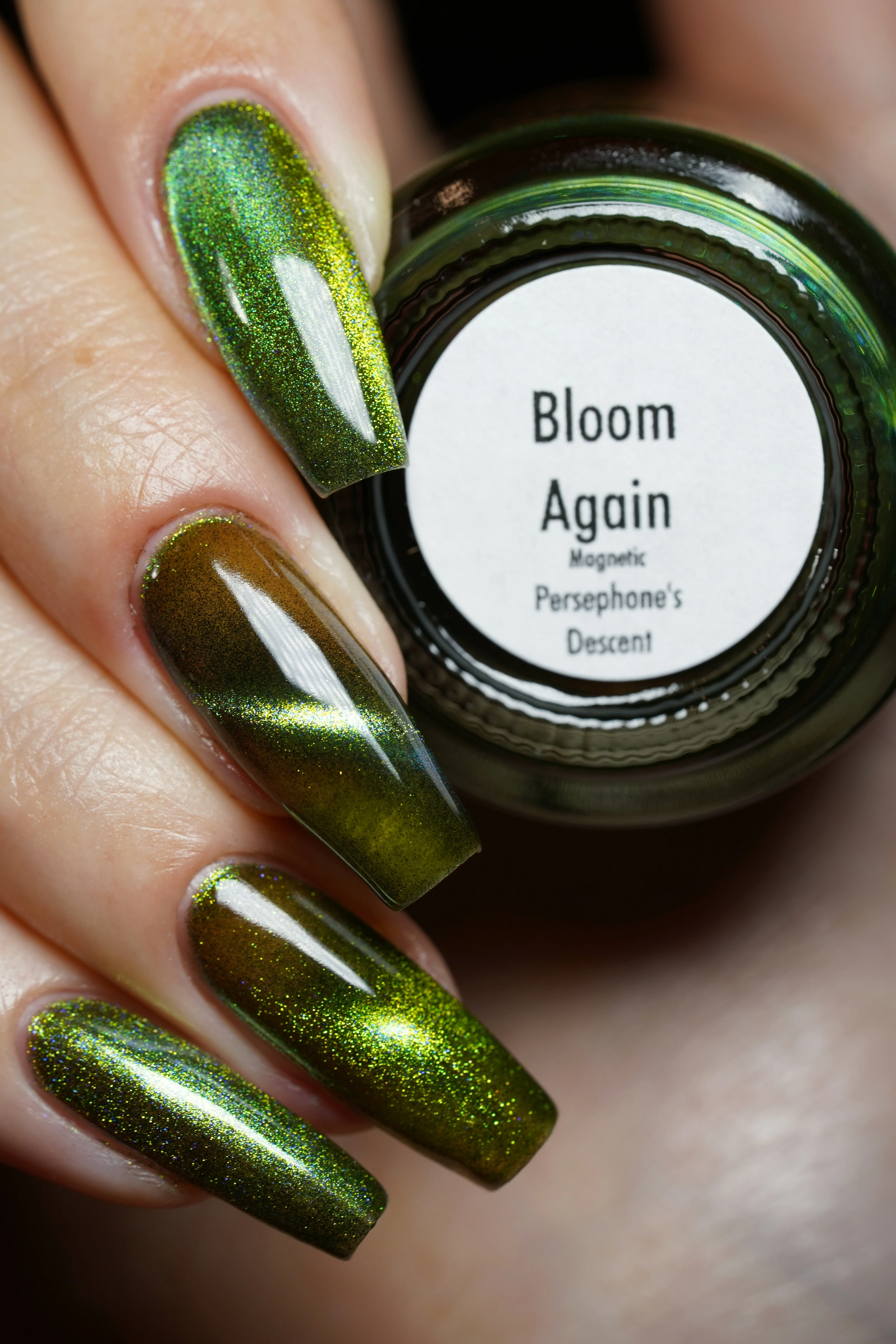 Bloom Again - Image 21