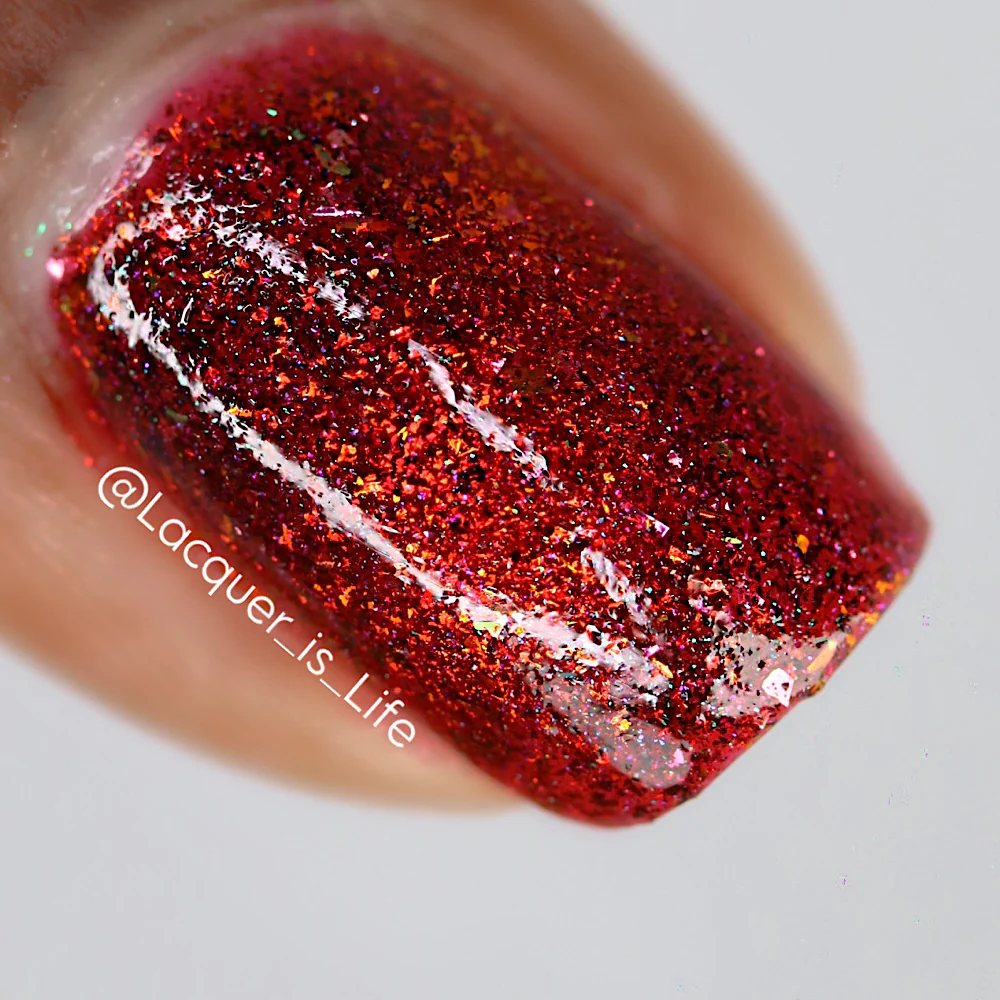 Chained to the Desk - Image 15