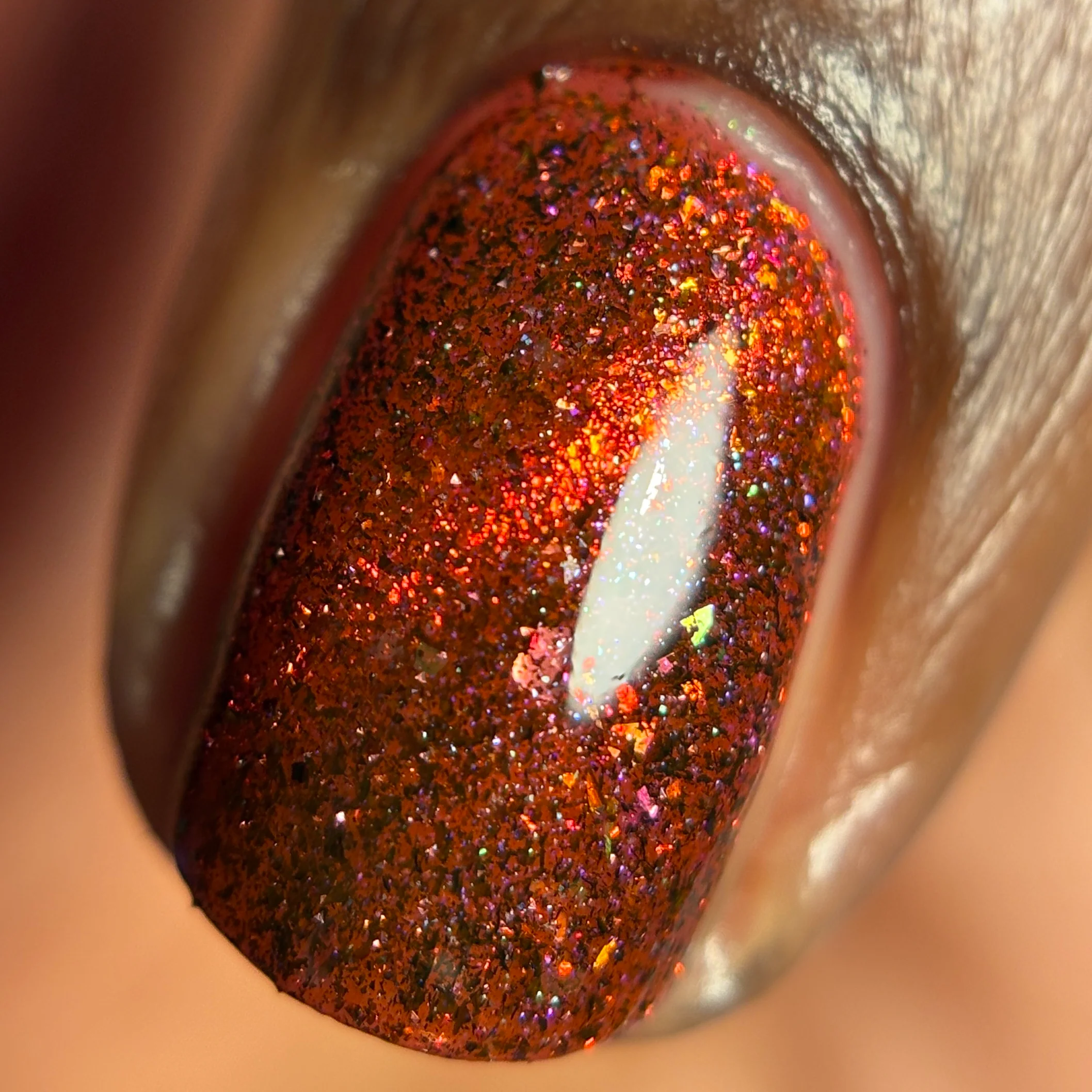 Chained to the Desk - Image 18