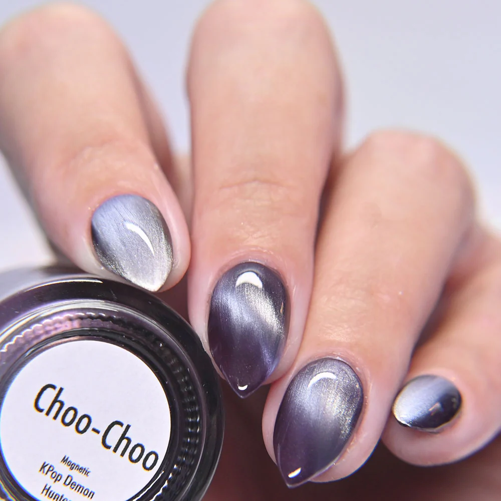 Choo-Choo - Image 36