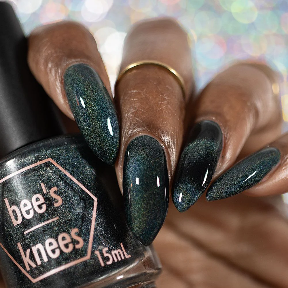Chosen of Bane - Image 35