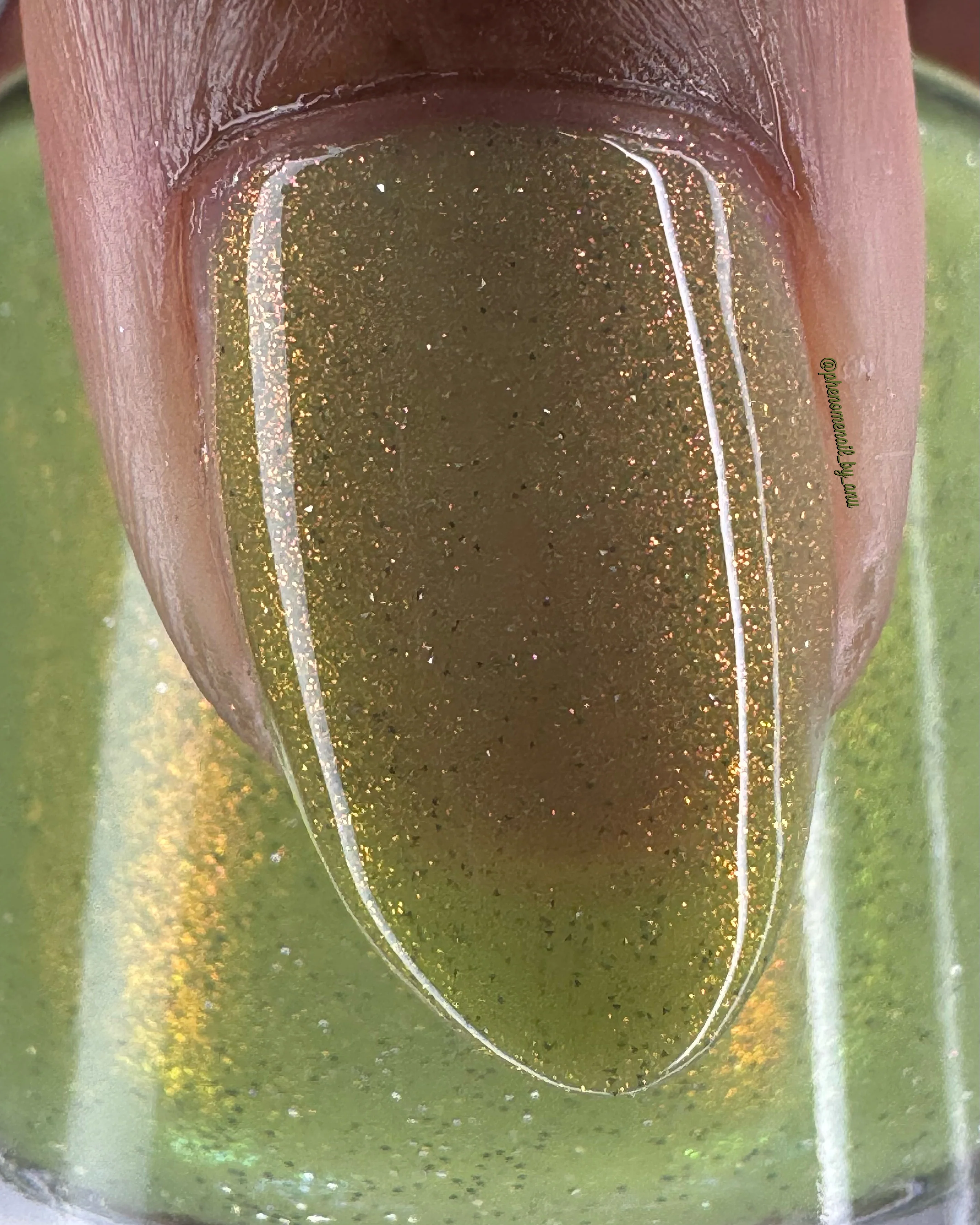 Chthonic Liquor - Image 46