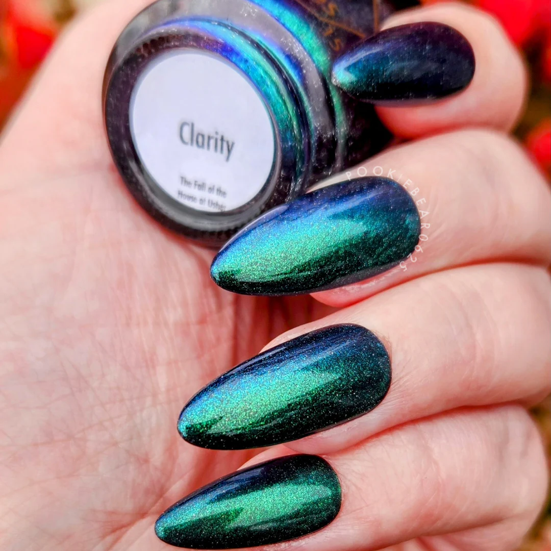 Clarity - Image 13