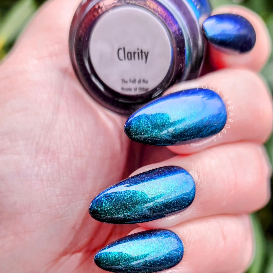 Clarity - Image 14
