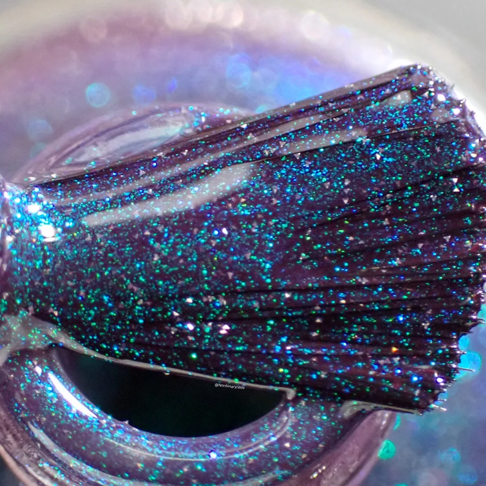 Clarity - Image 23