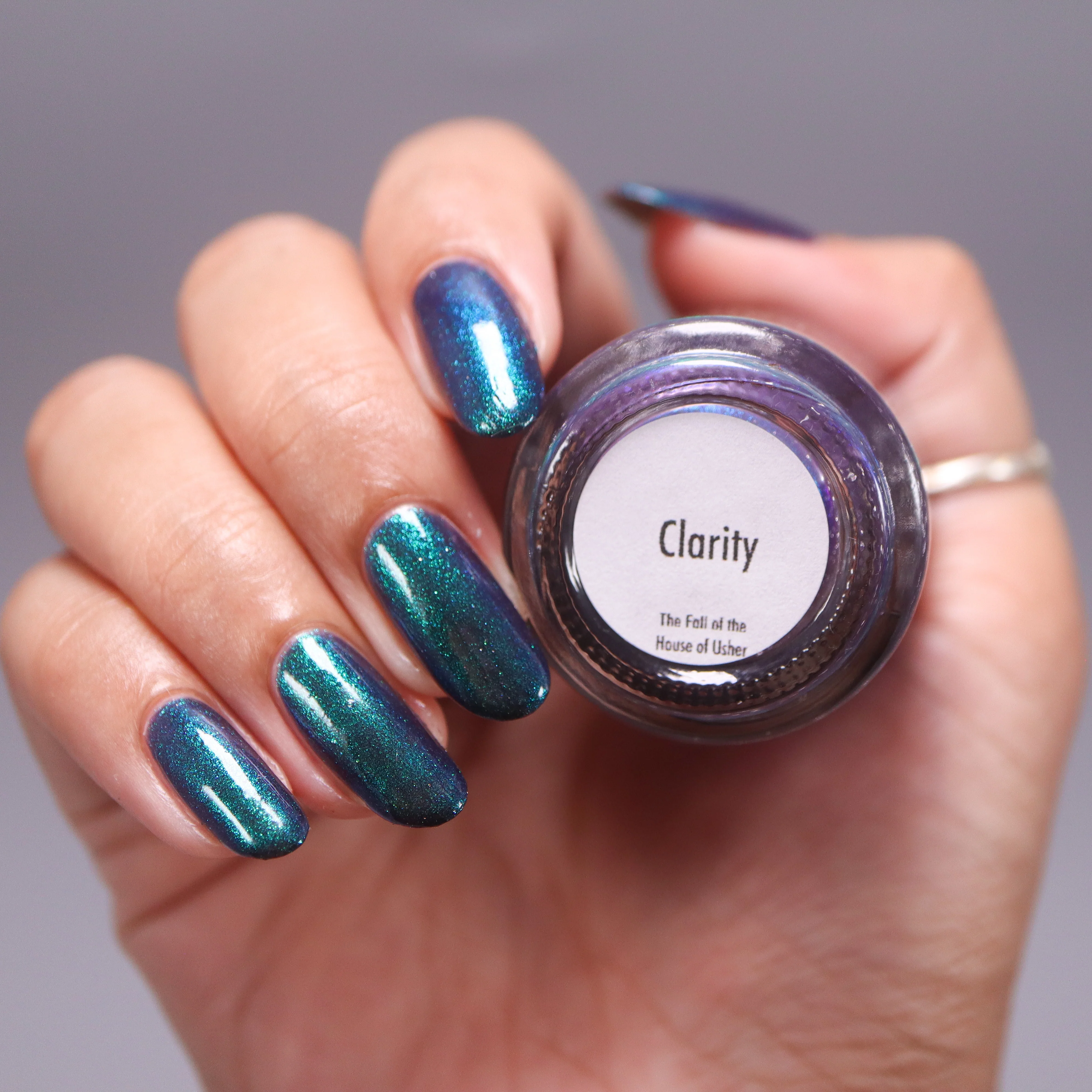 Clarity - Image 3