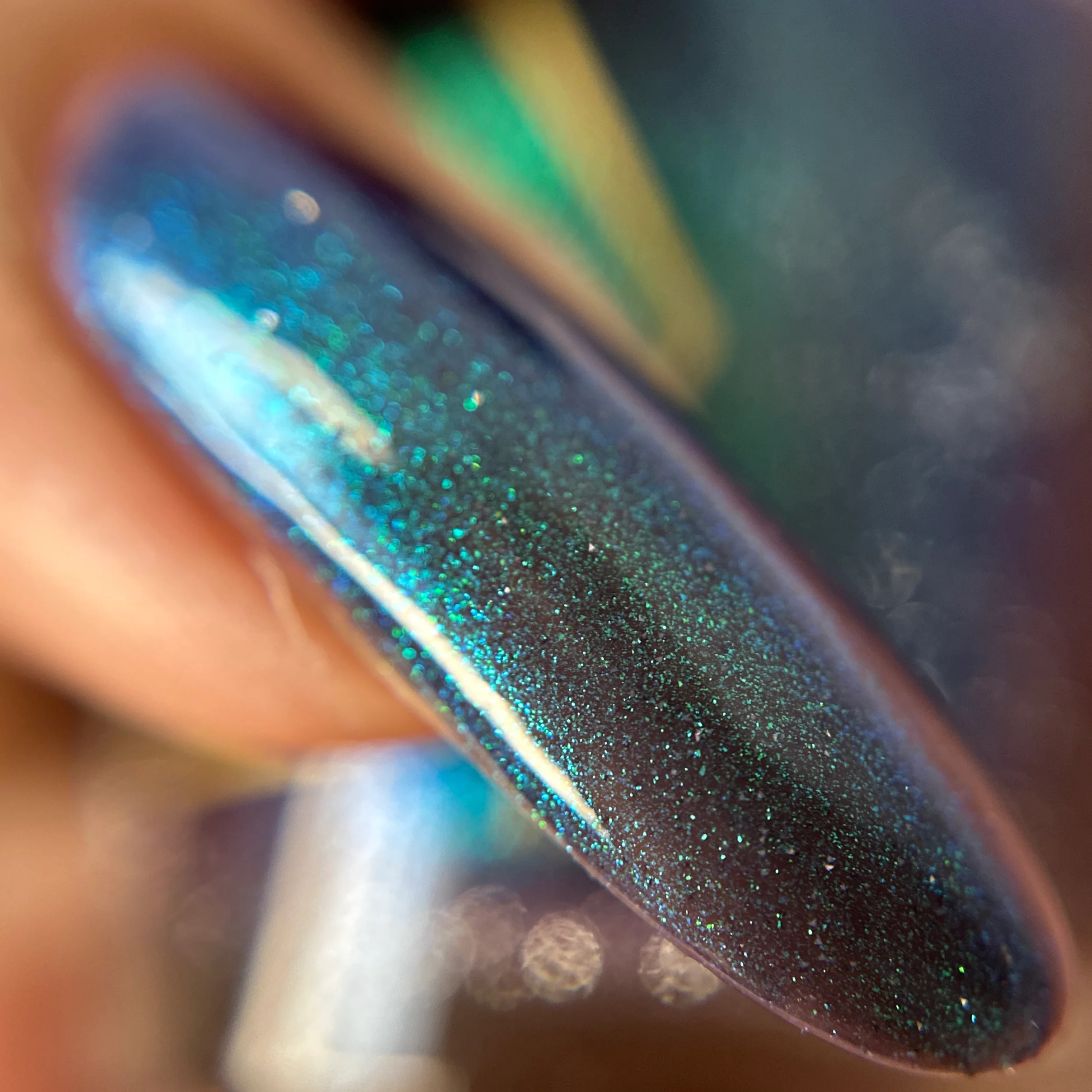 Clarity - Image 35