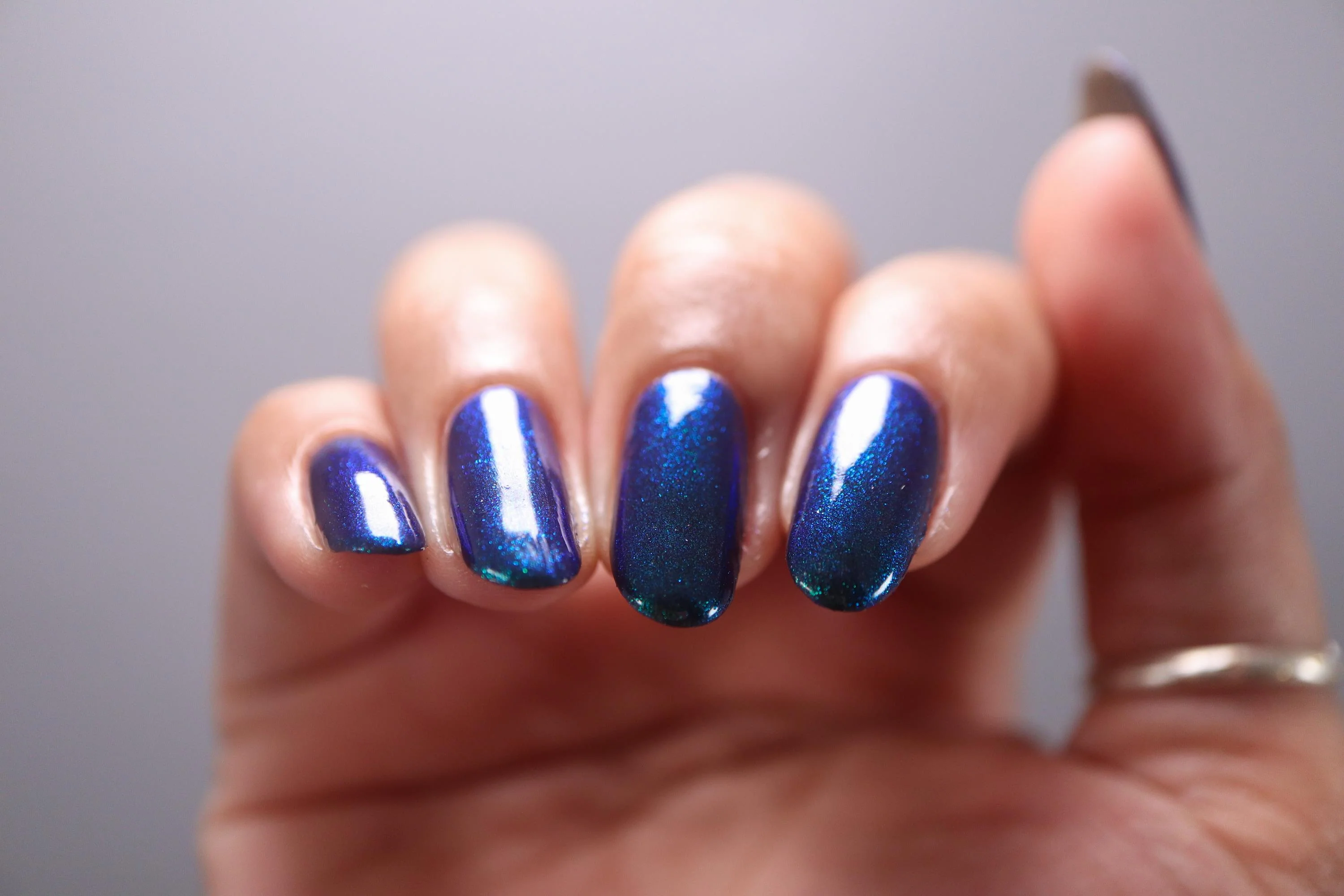 Clarity - Image 4