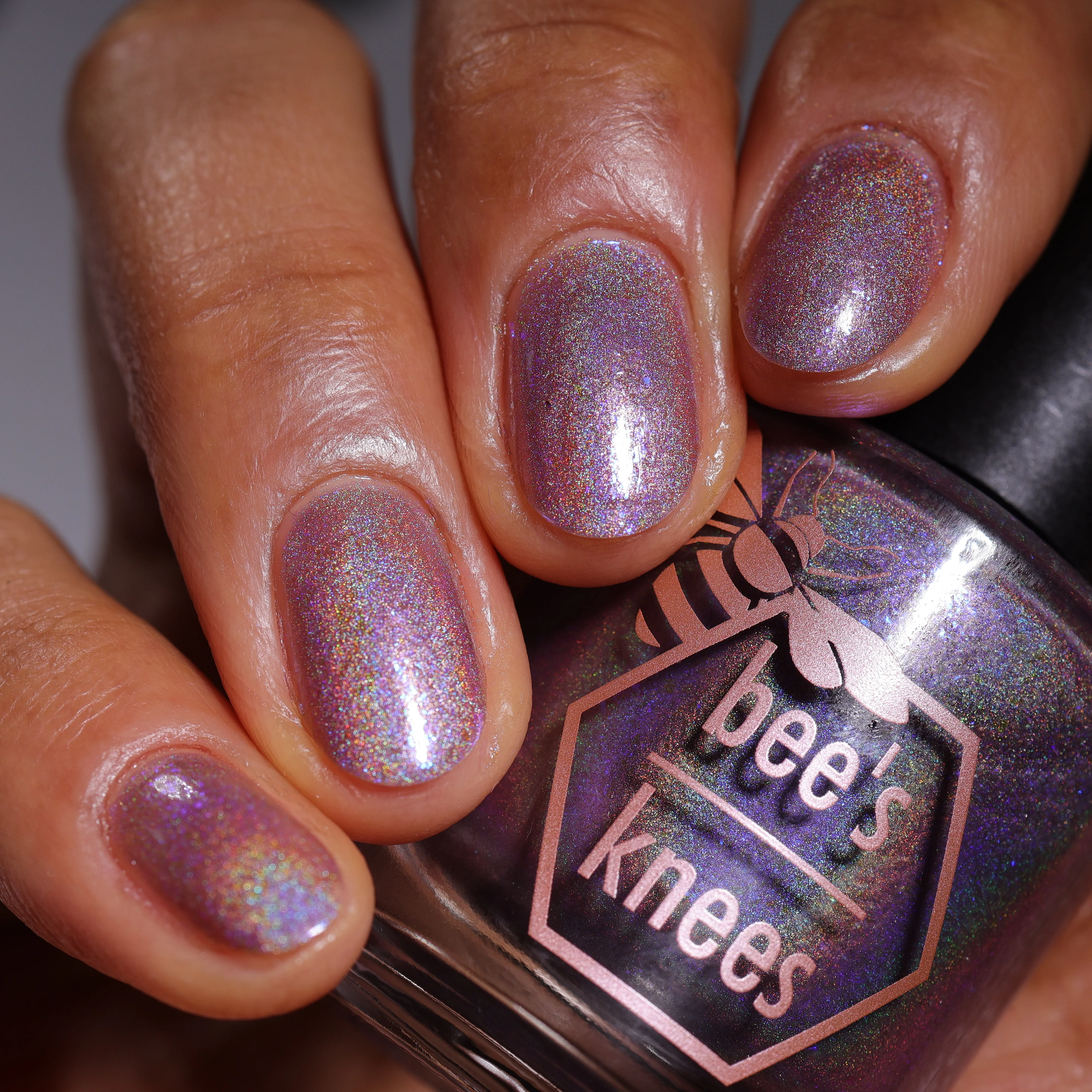 Crystalline Clarity - Image 4