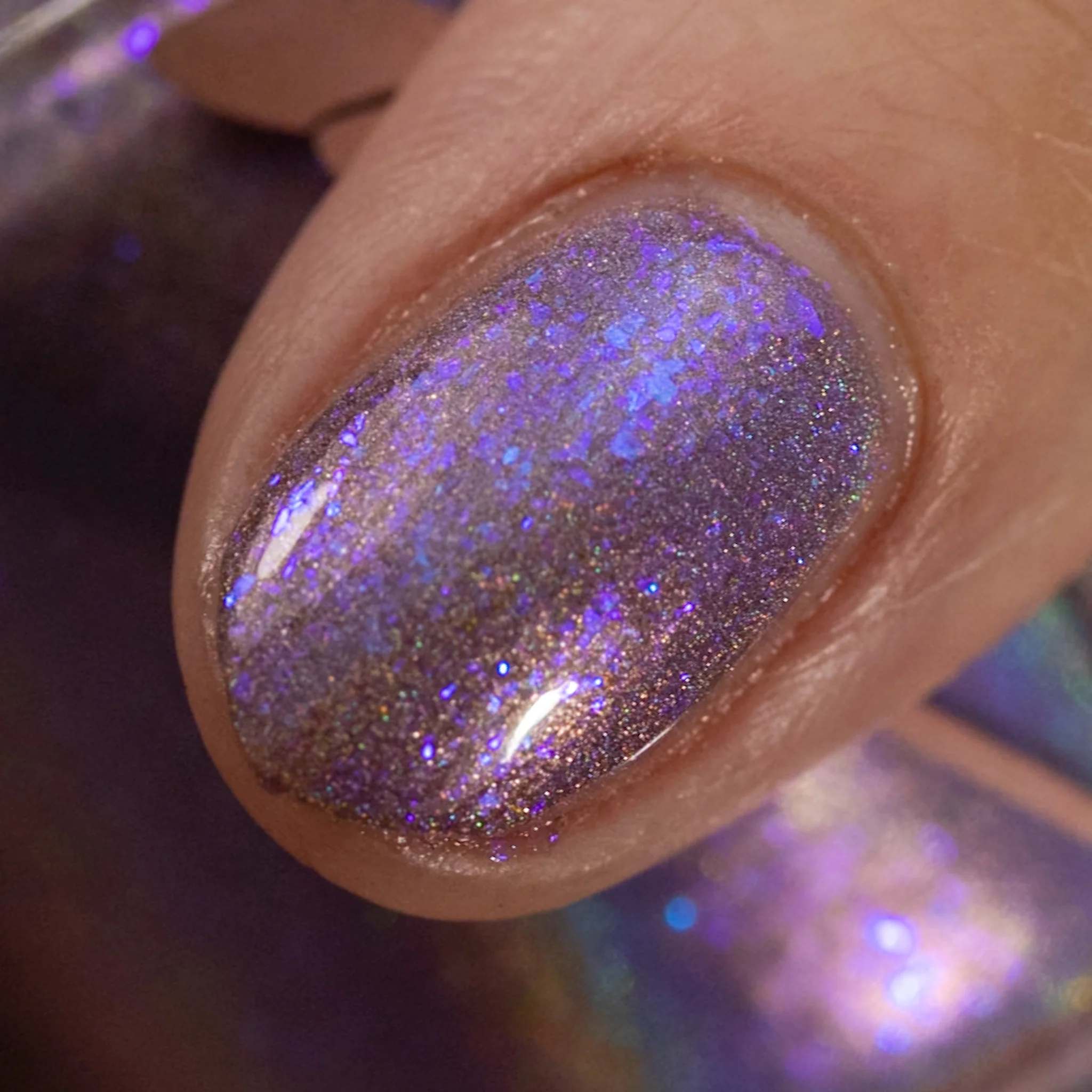 Crystalline Clarity - Image 6