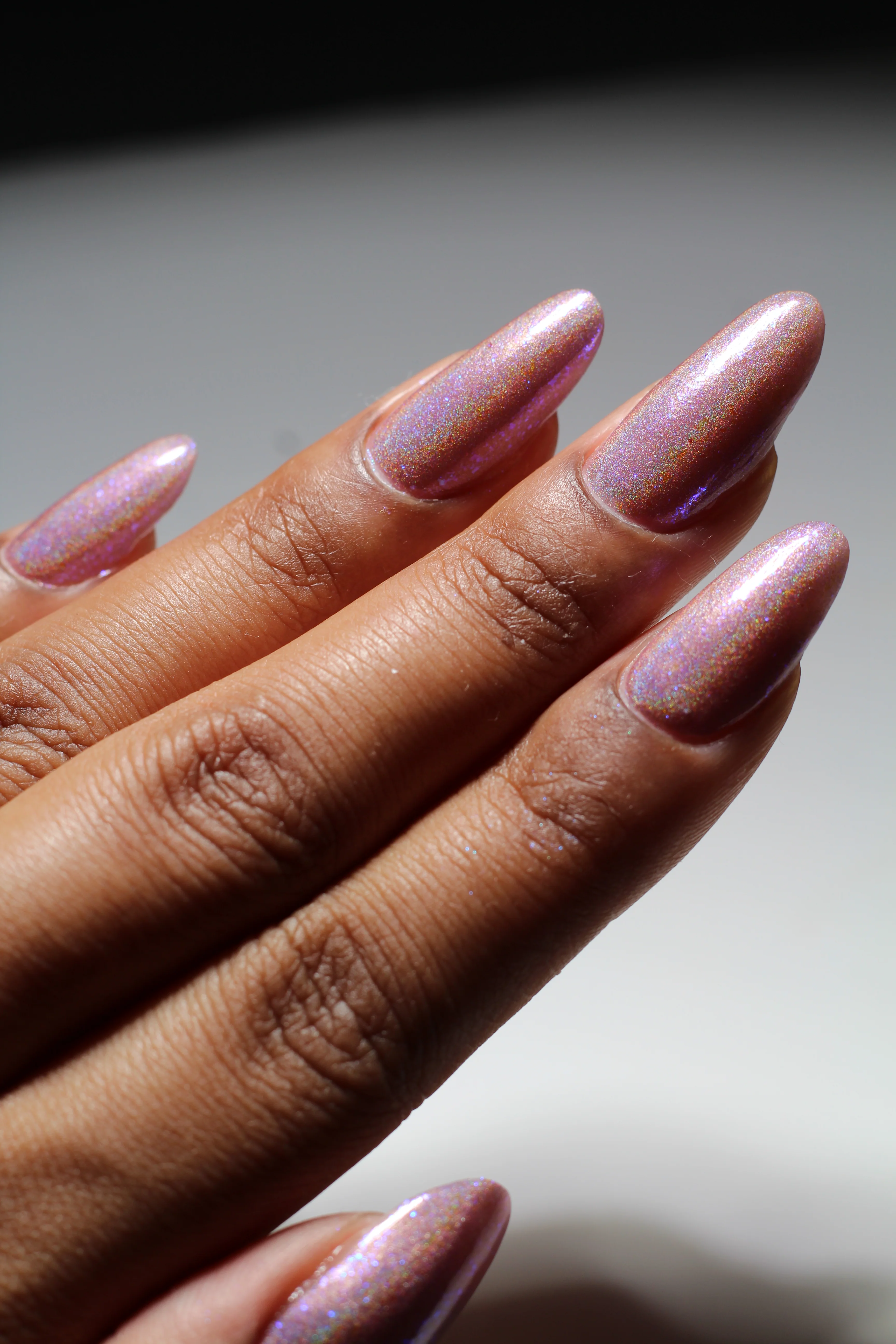 Crystalline Clarity - Image 8