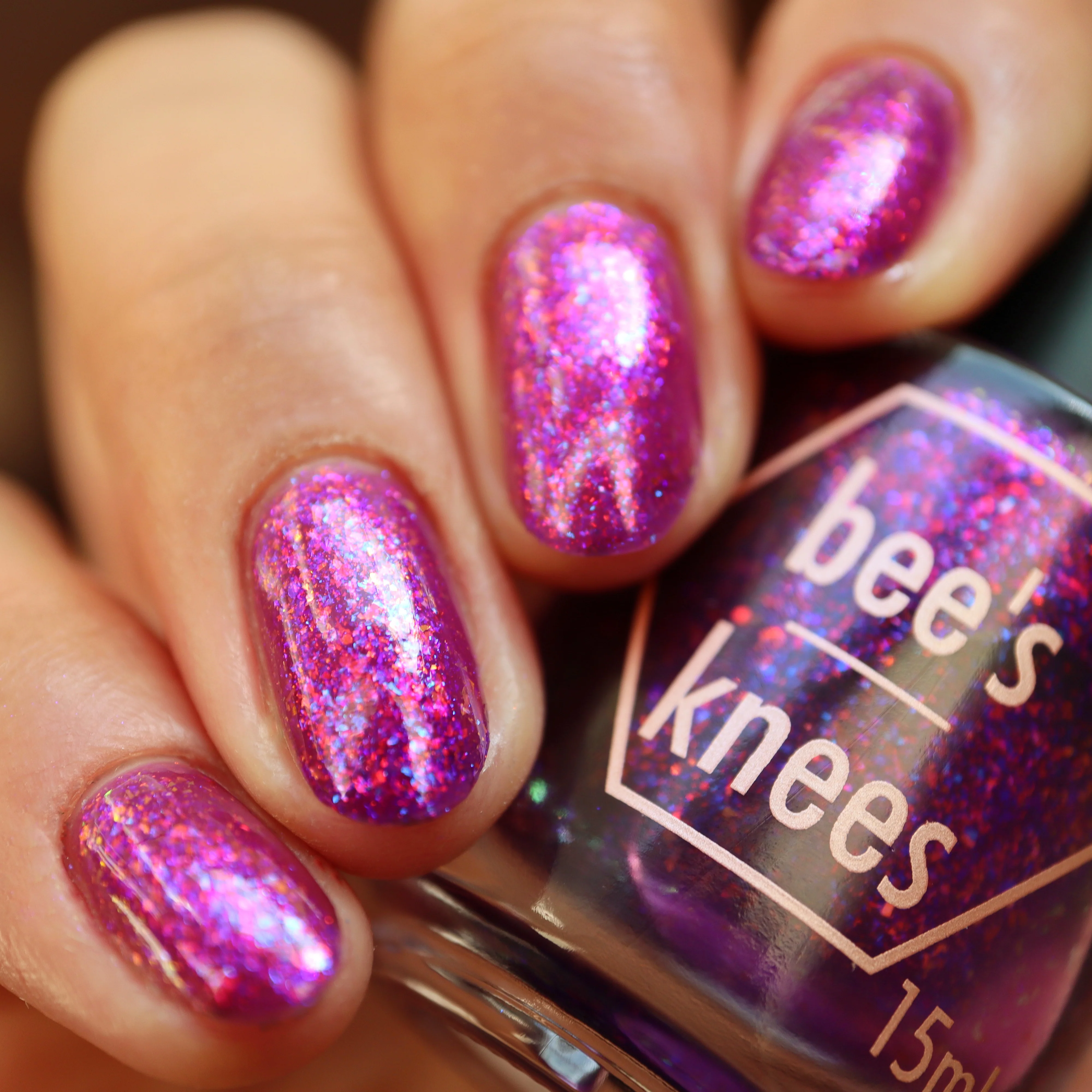 Dance Upon the Stars - Image 23