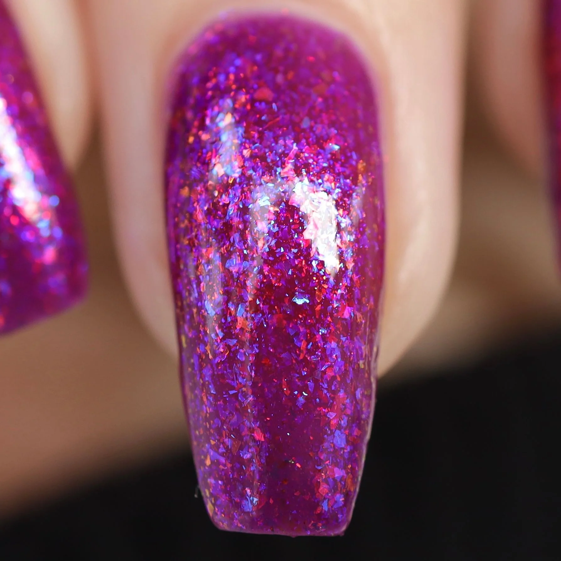Dance Upon the Stars - Image 9