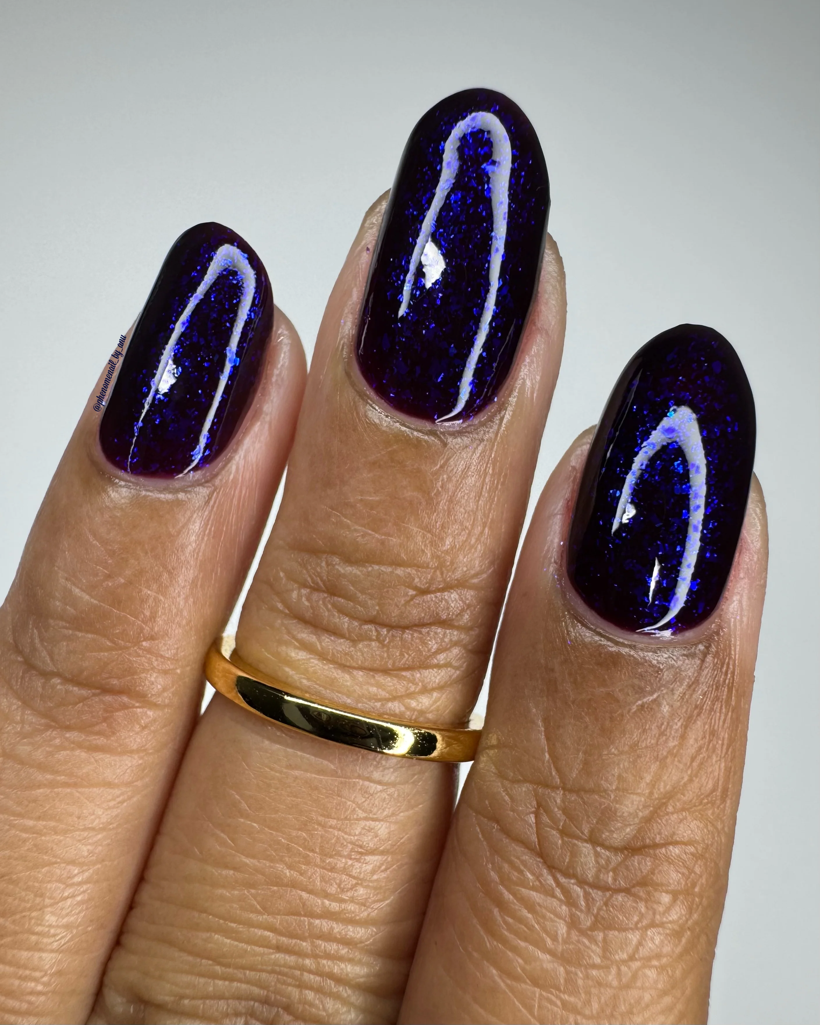 Dark Justiciar - Image 15