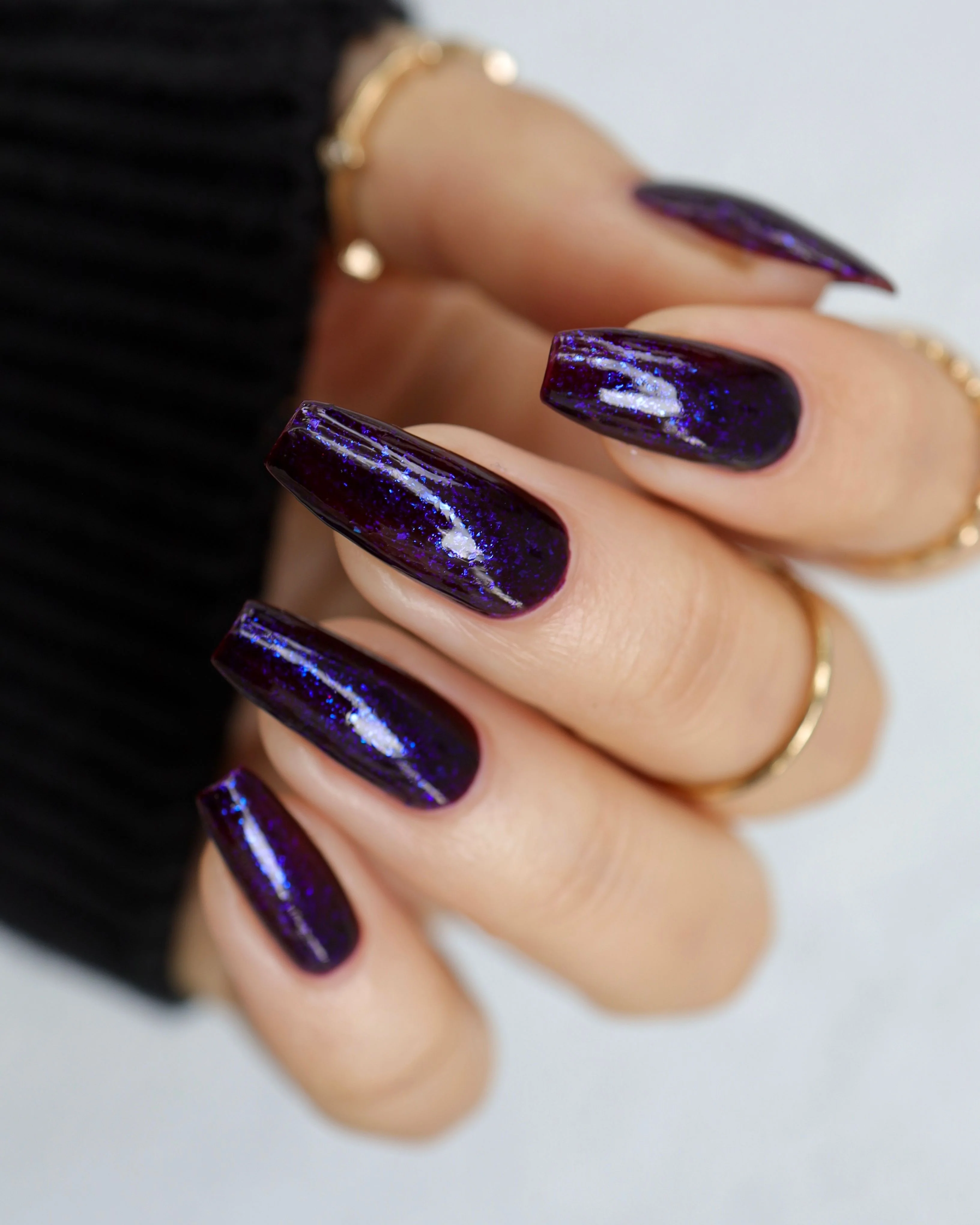 Dark Justiciar - Image 26