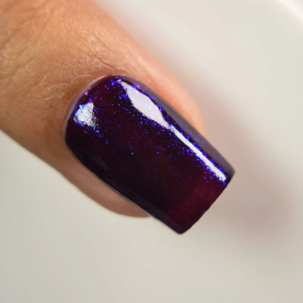 Dark Justiciar - Image 29