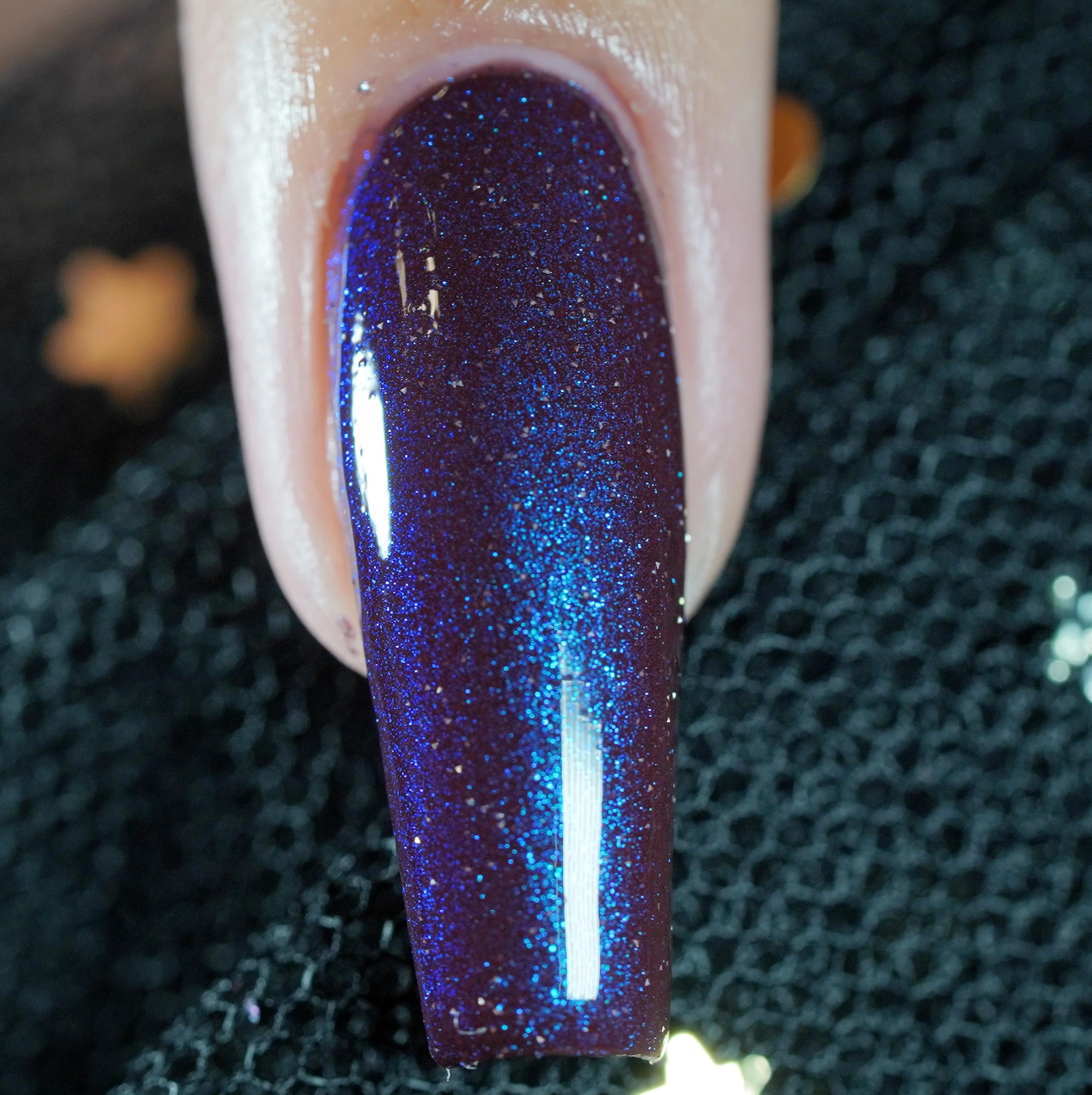Daydreams - Image 13