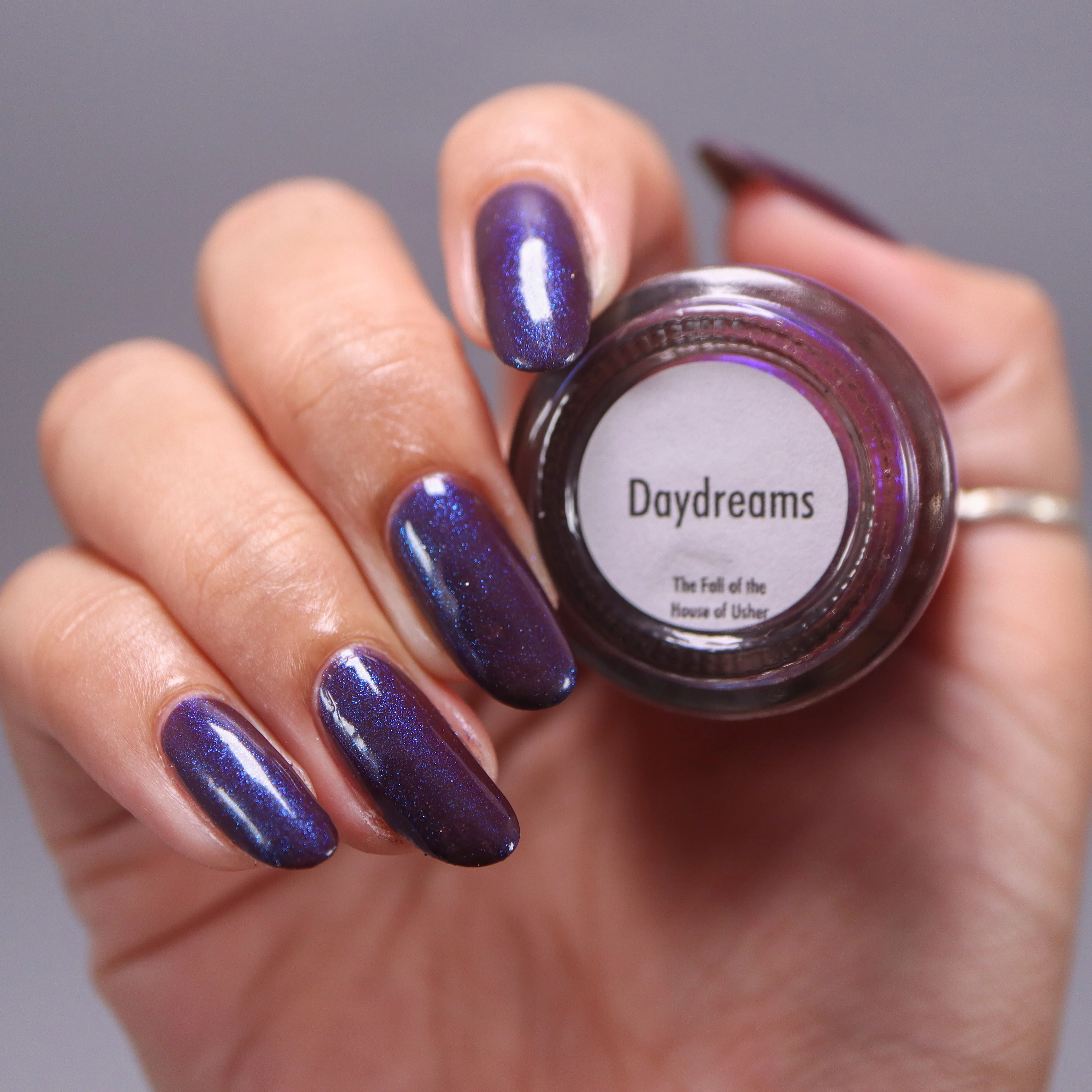 Daydreams - Image 16
