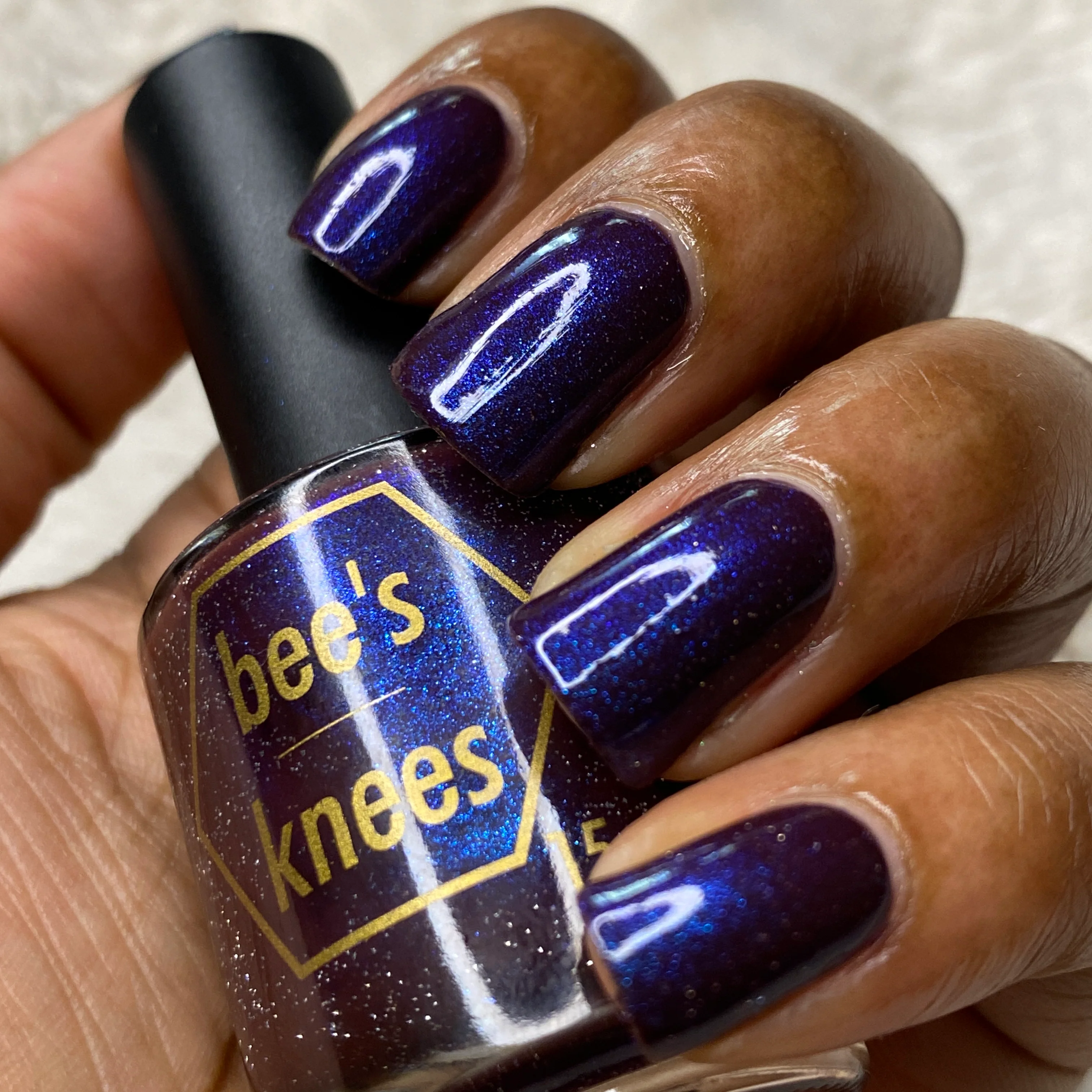Daydreams - Image 25