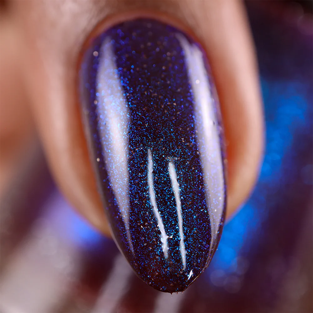 Daydreams - Image 31