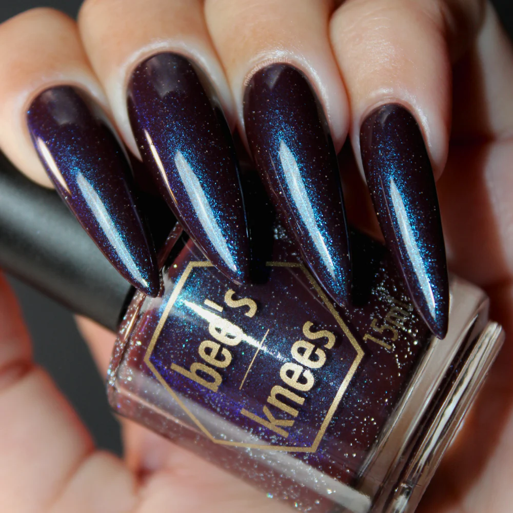 Daydreams - Image 34