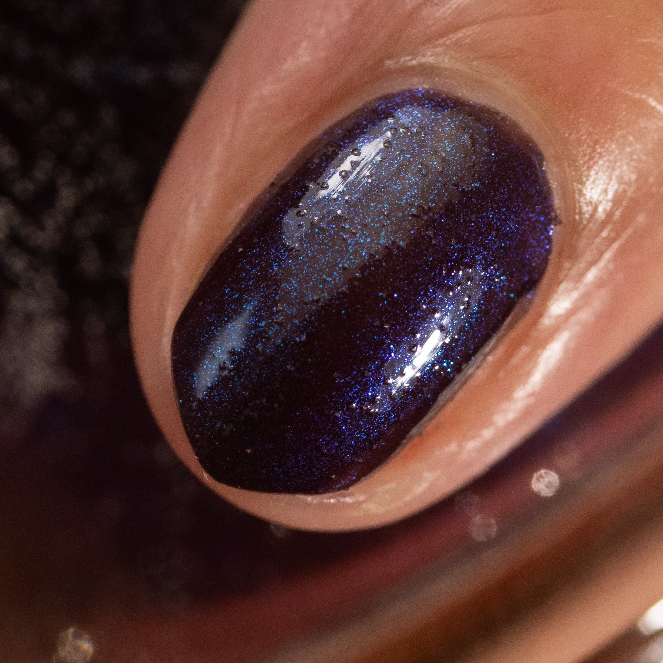 Daydreams - Image 38