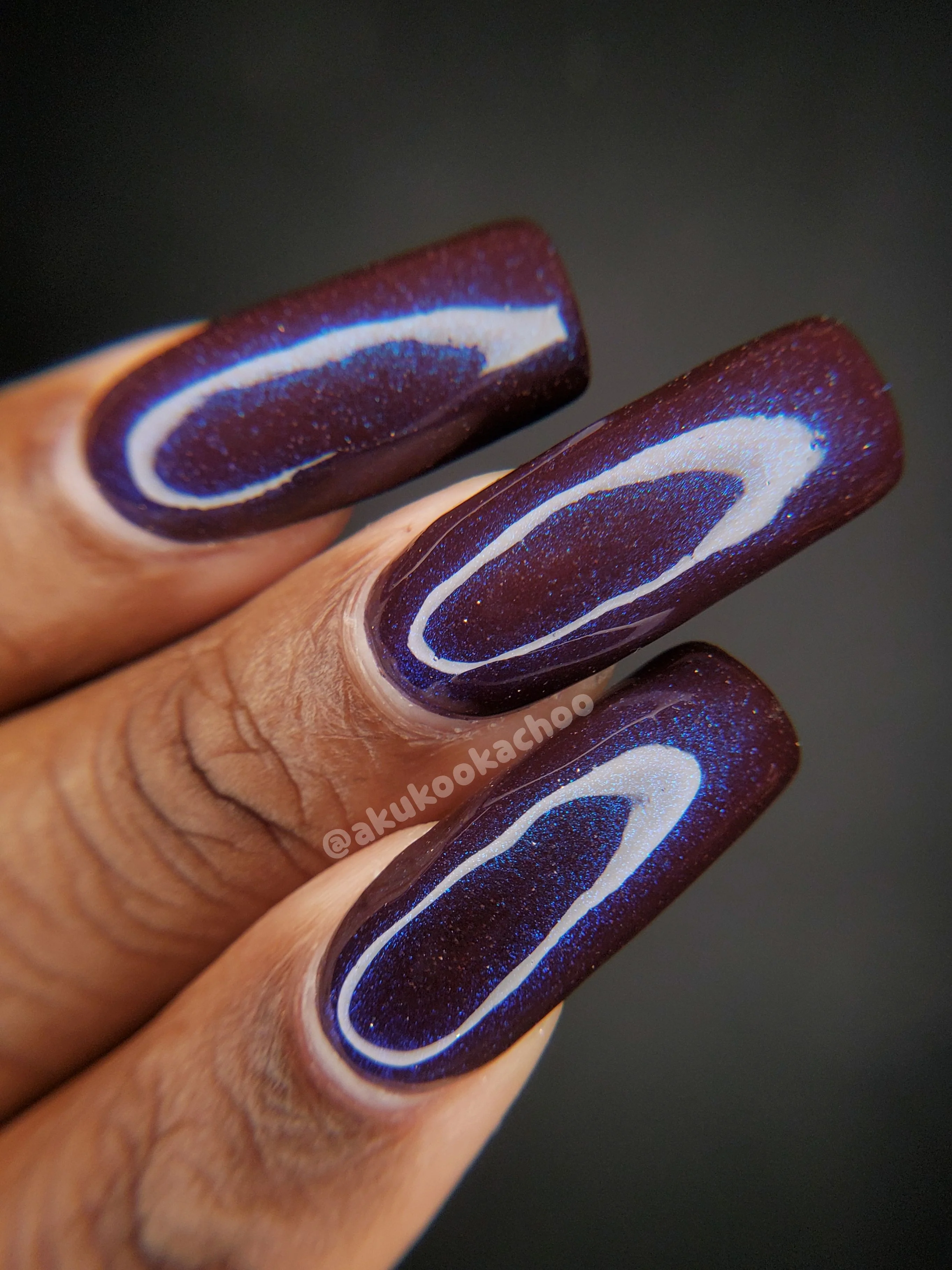 Daydreams - Image 4