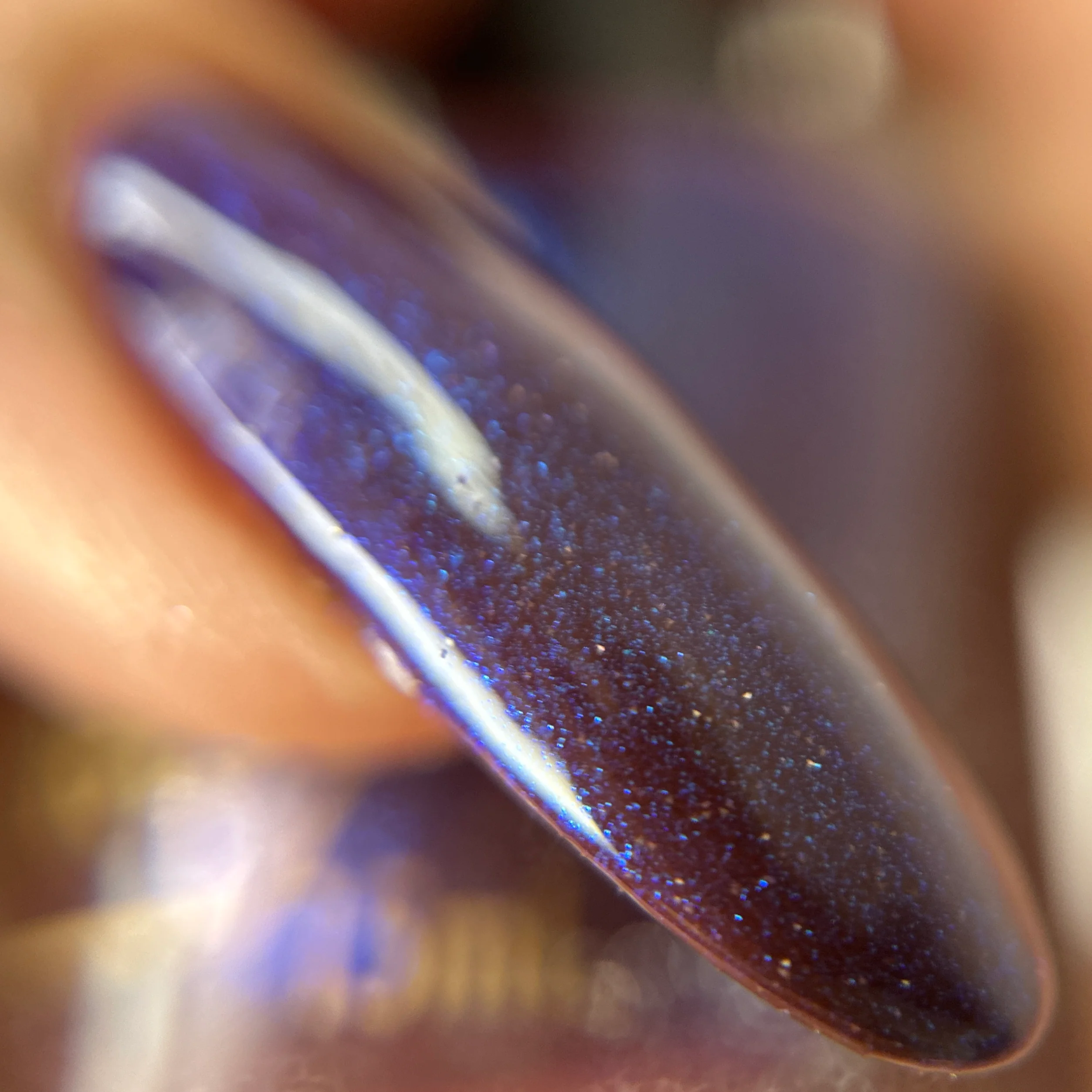 Daydreams - Image 43