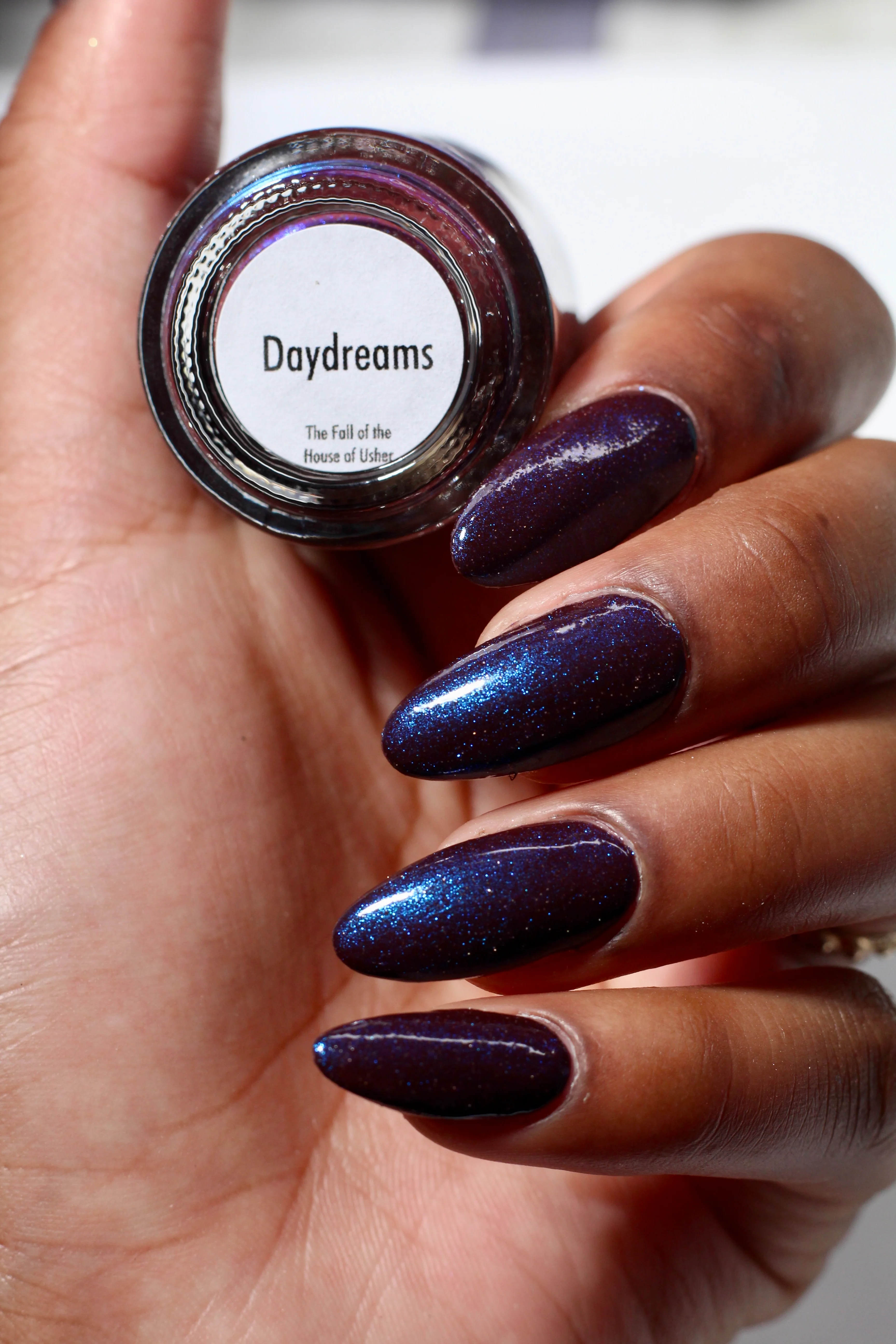 Daydreams - Image 46