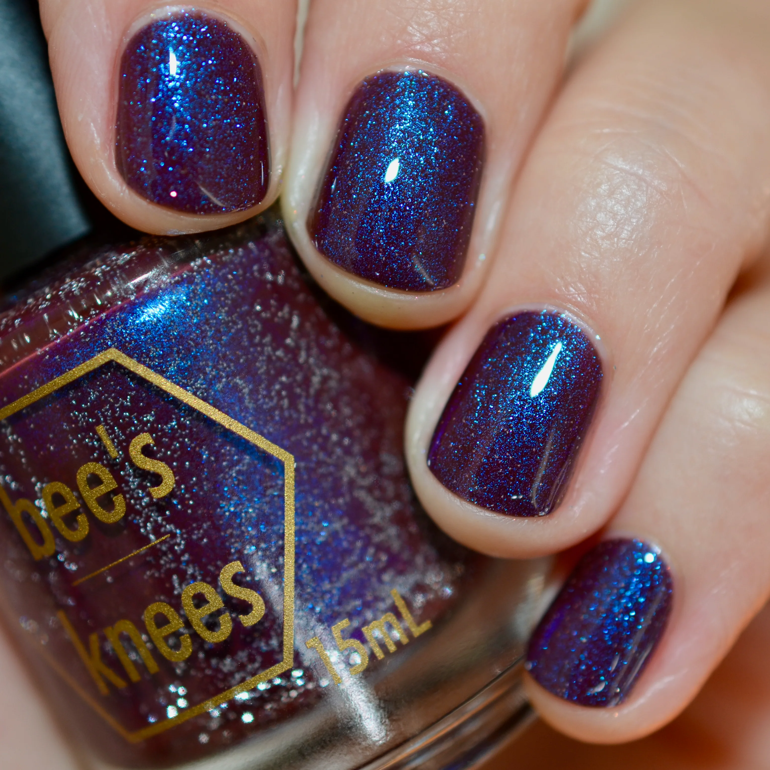 Daydreams - Image 5