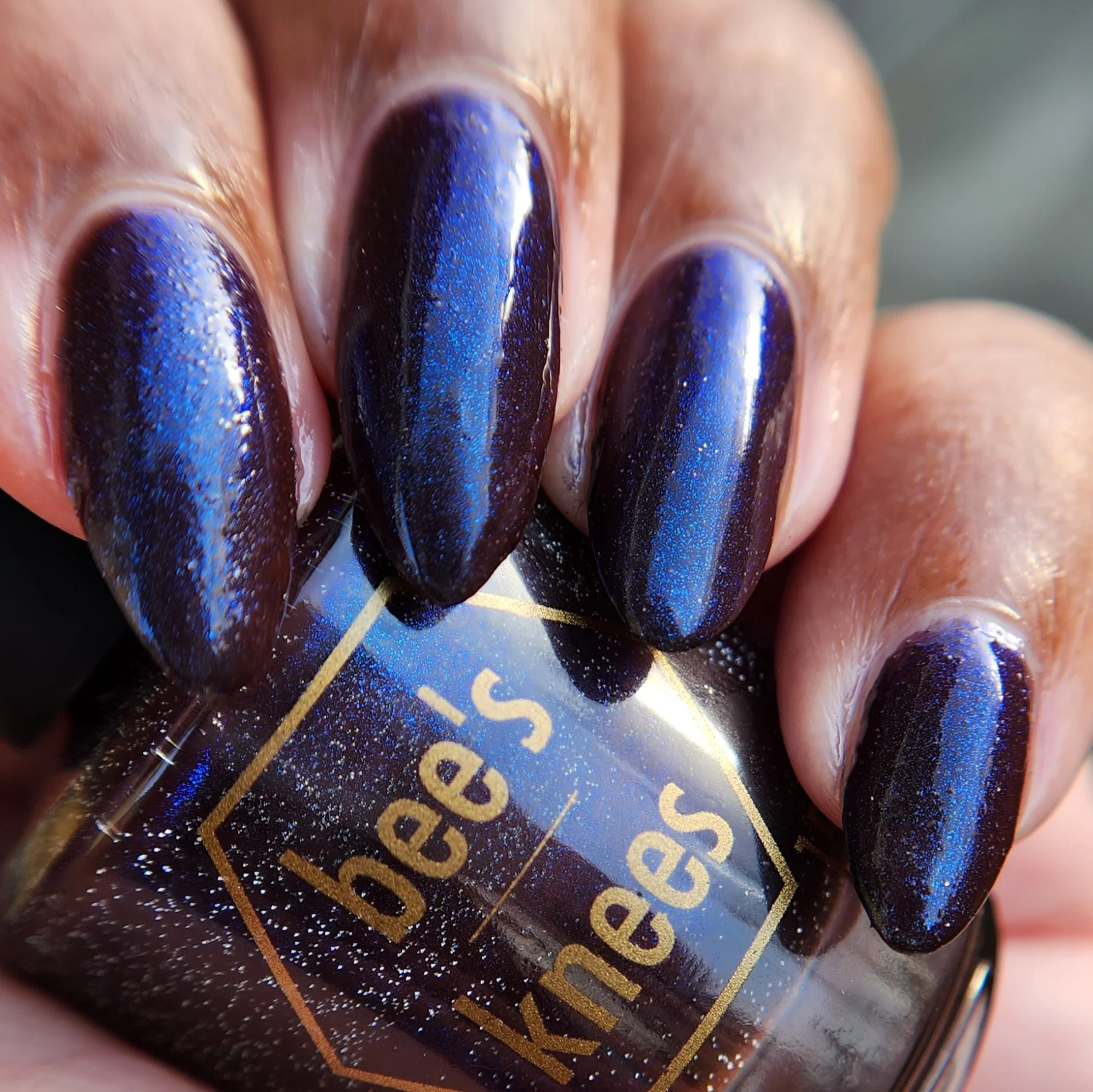 Daydreams - Image 62