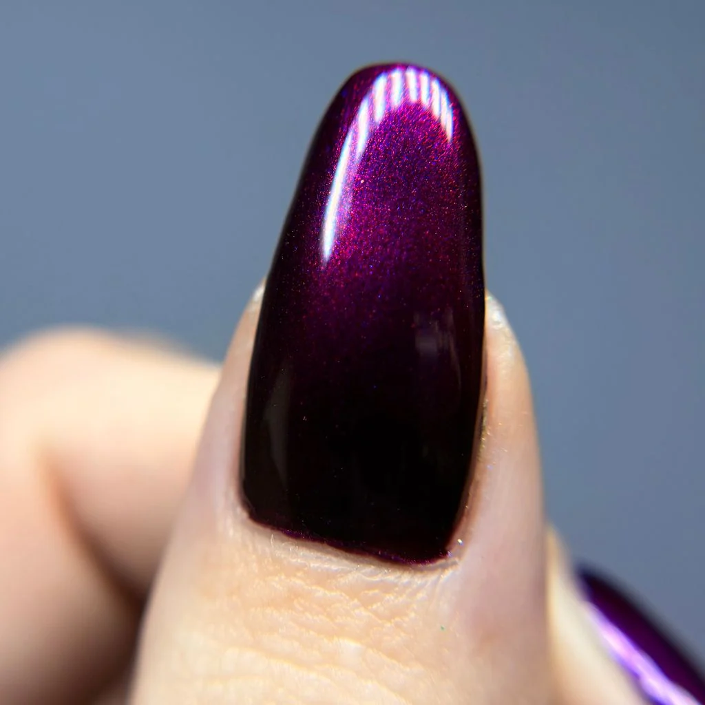 Deciding It's Worth It - Image 36