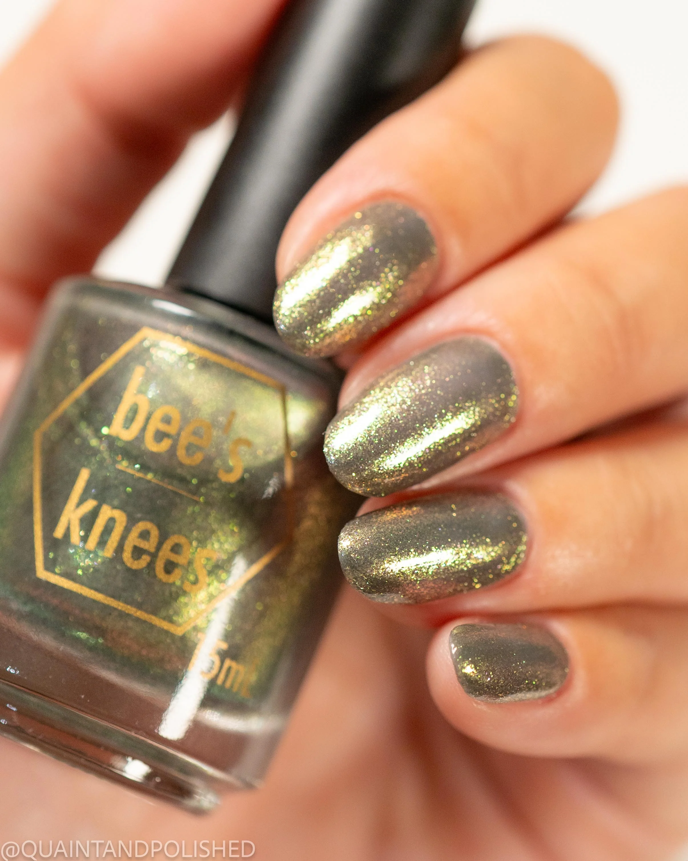 Denial - Image 42