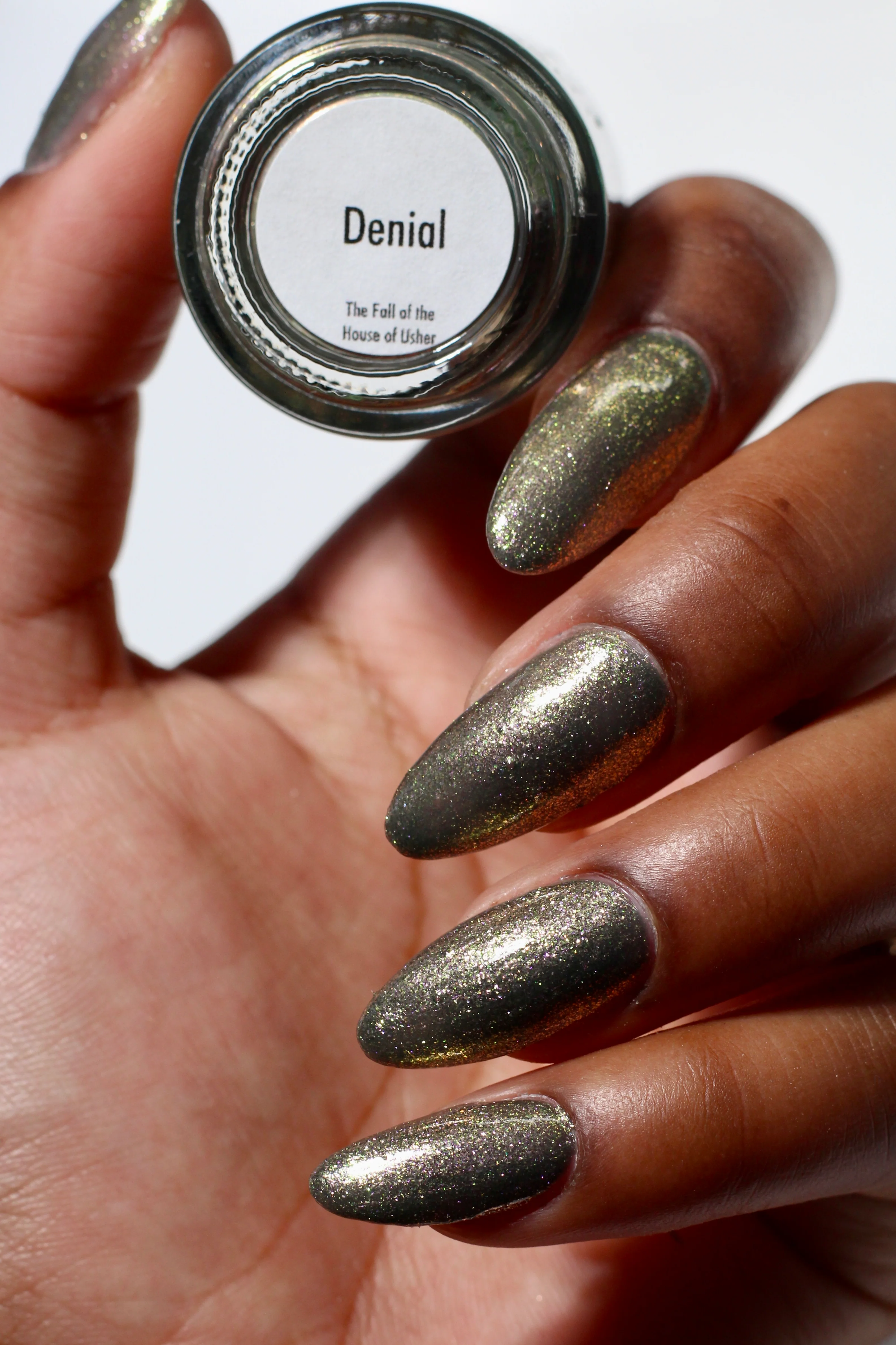 Denial - Image 56