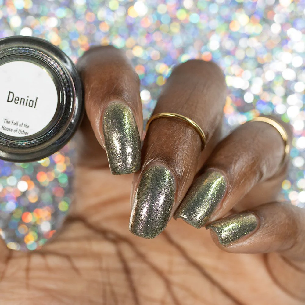 Denial - Image 66