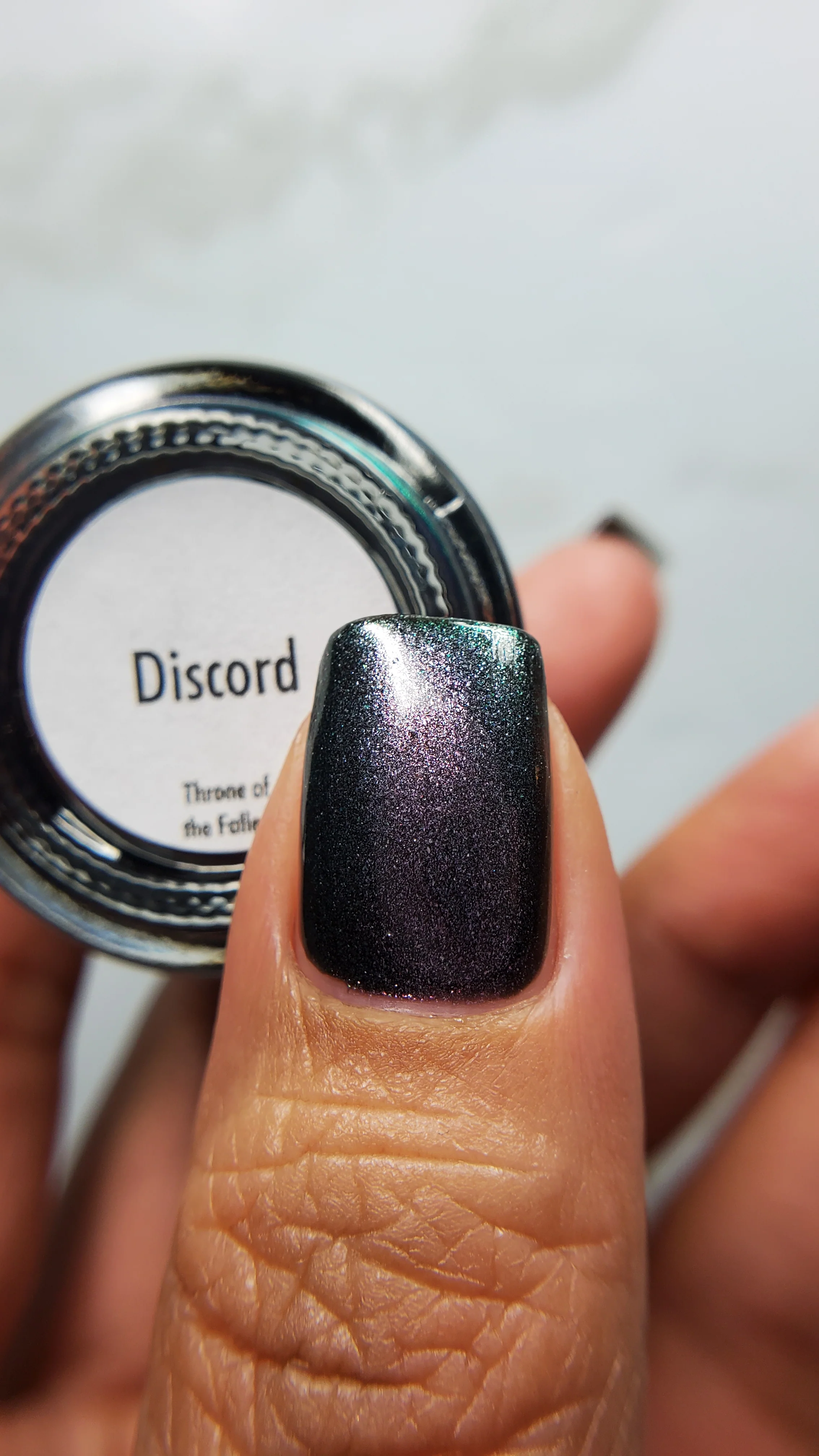 Discord - Image 19