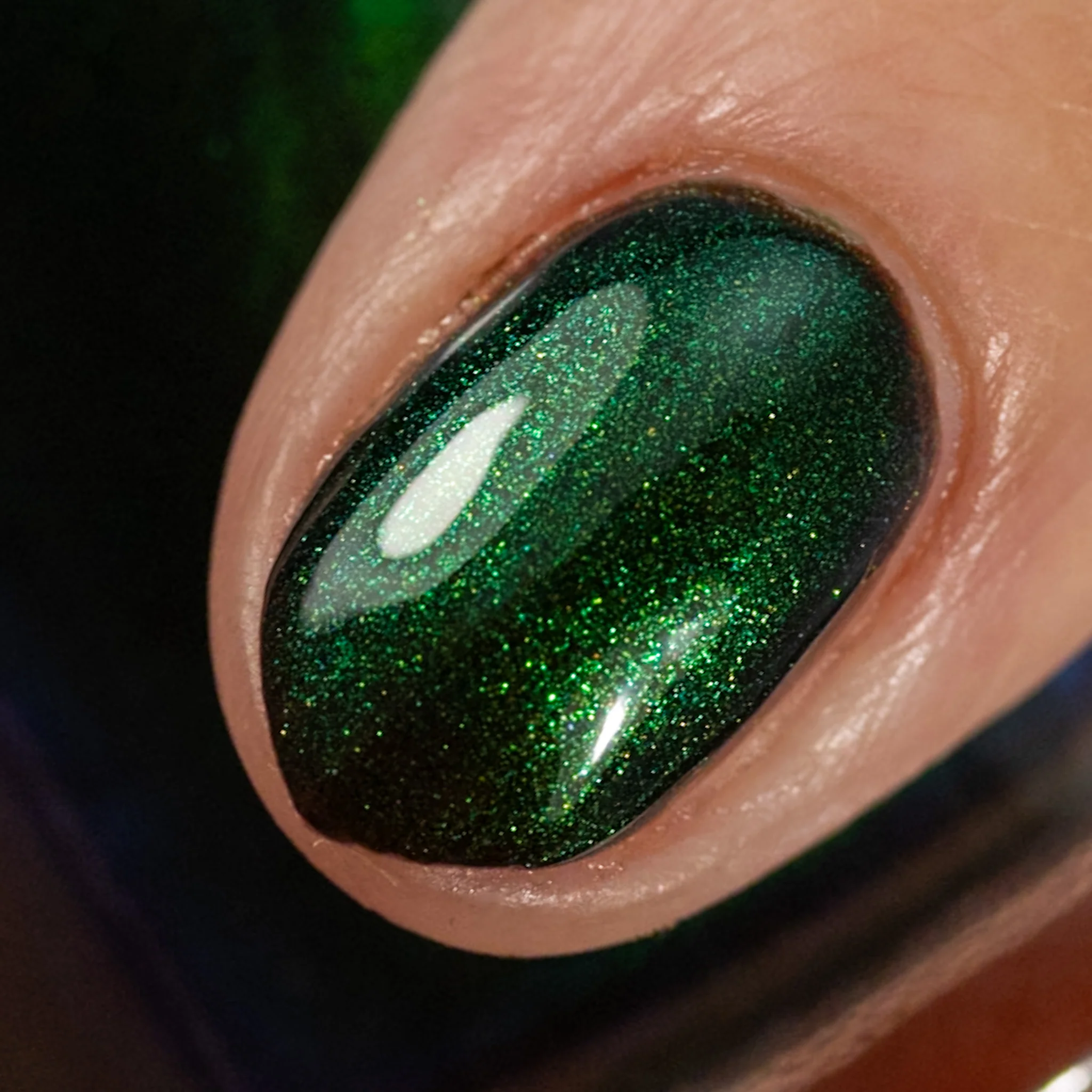 Divine Darkness - Image 11