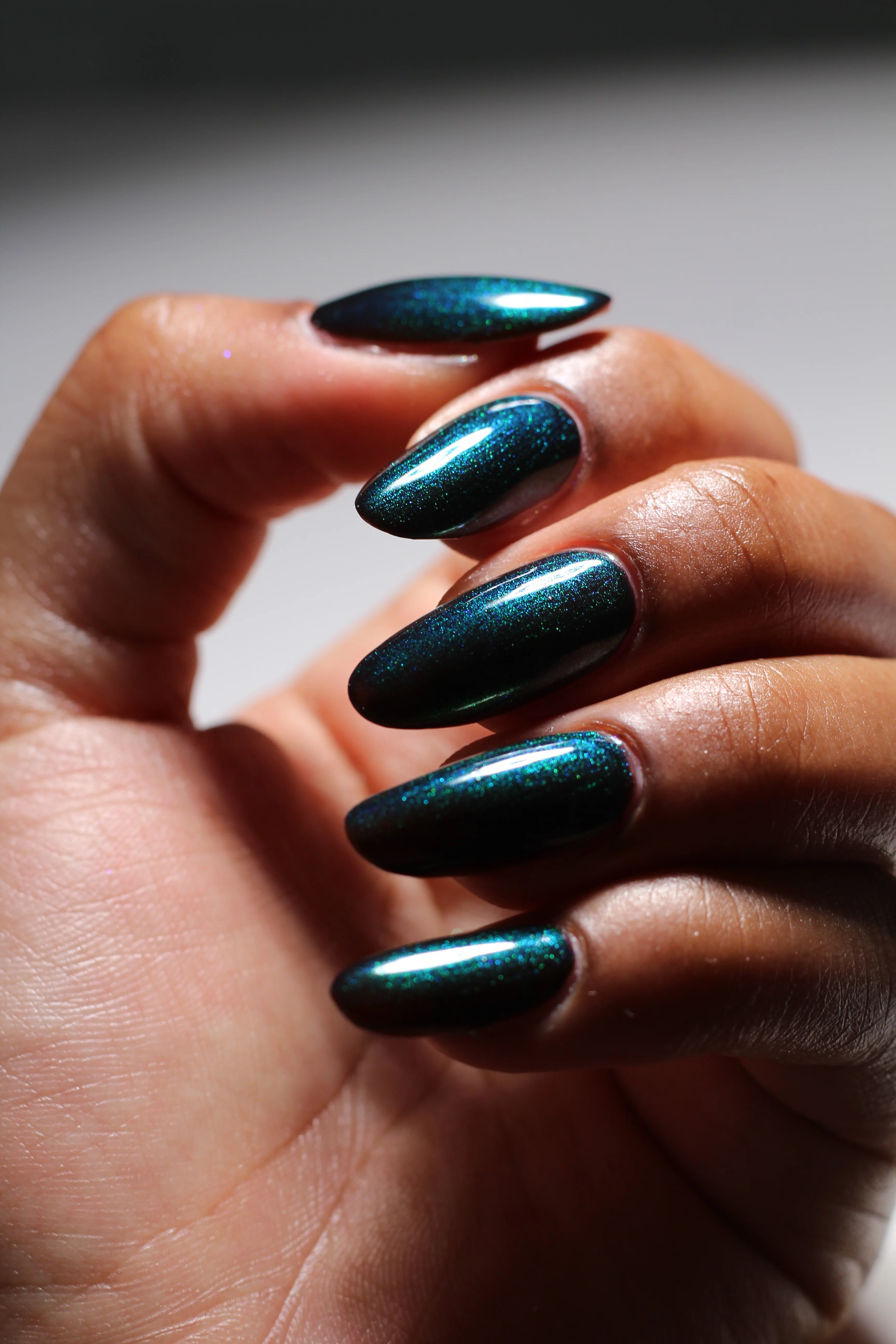 Divine Darkness - Image 13