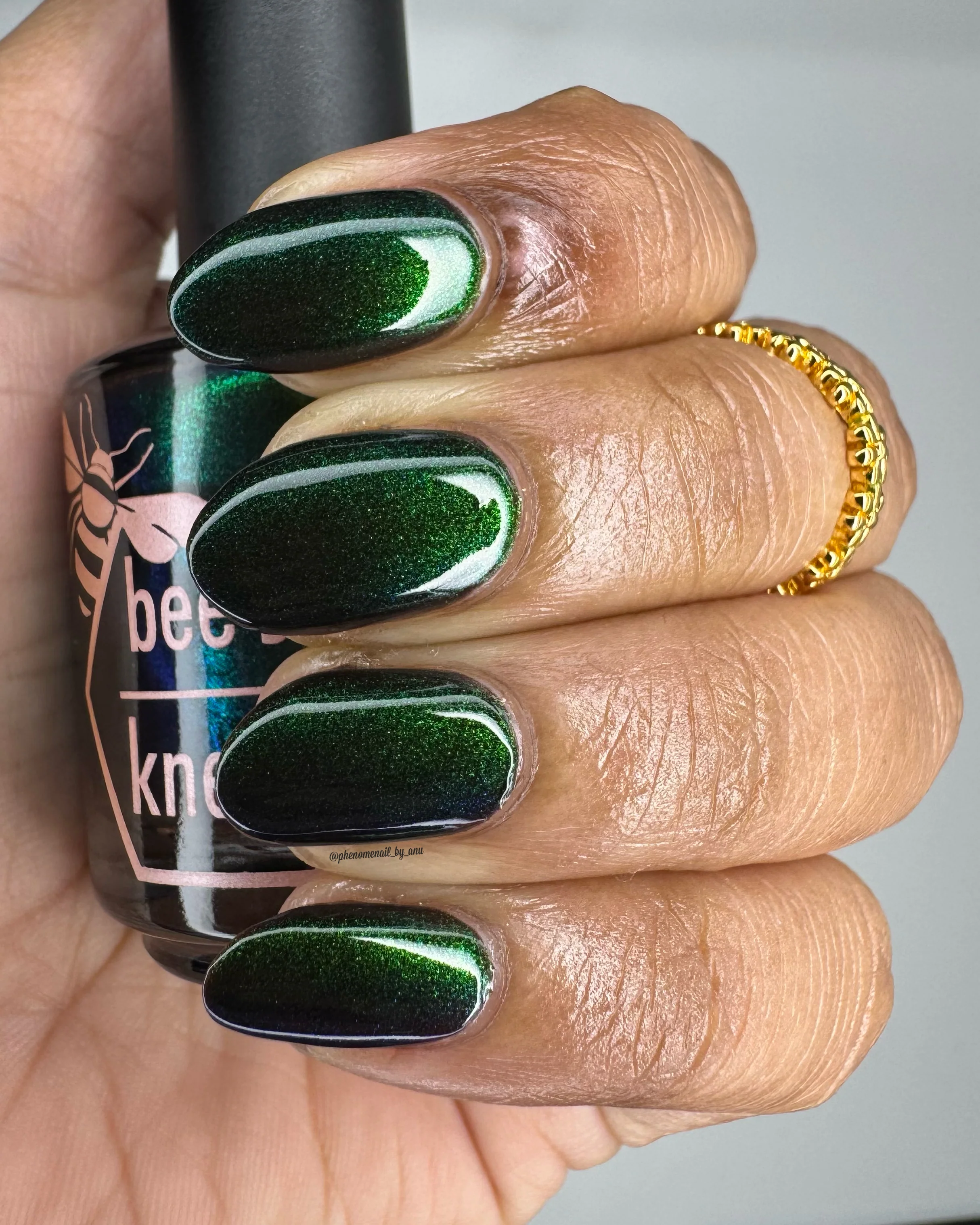 Divine Darkness - Image 15