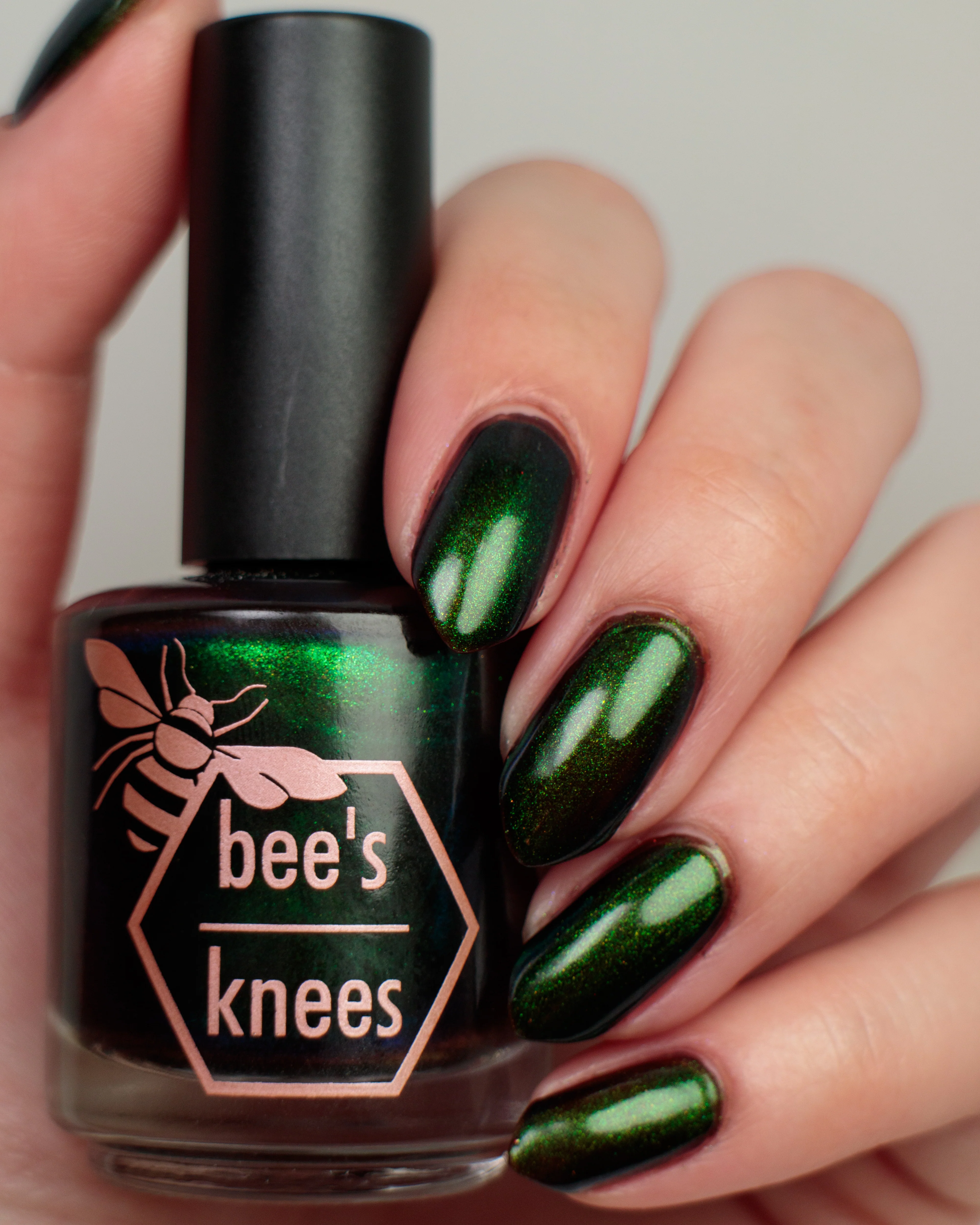 Divine Darkness - Image 27