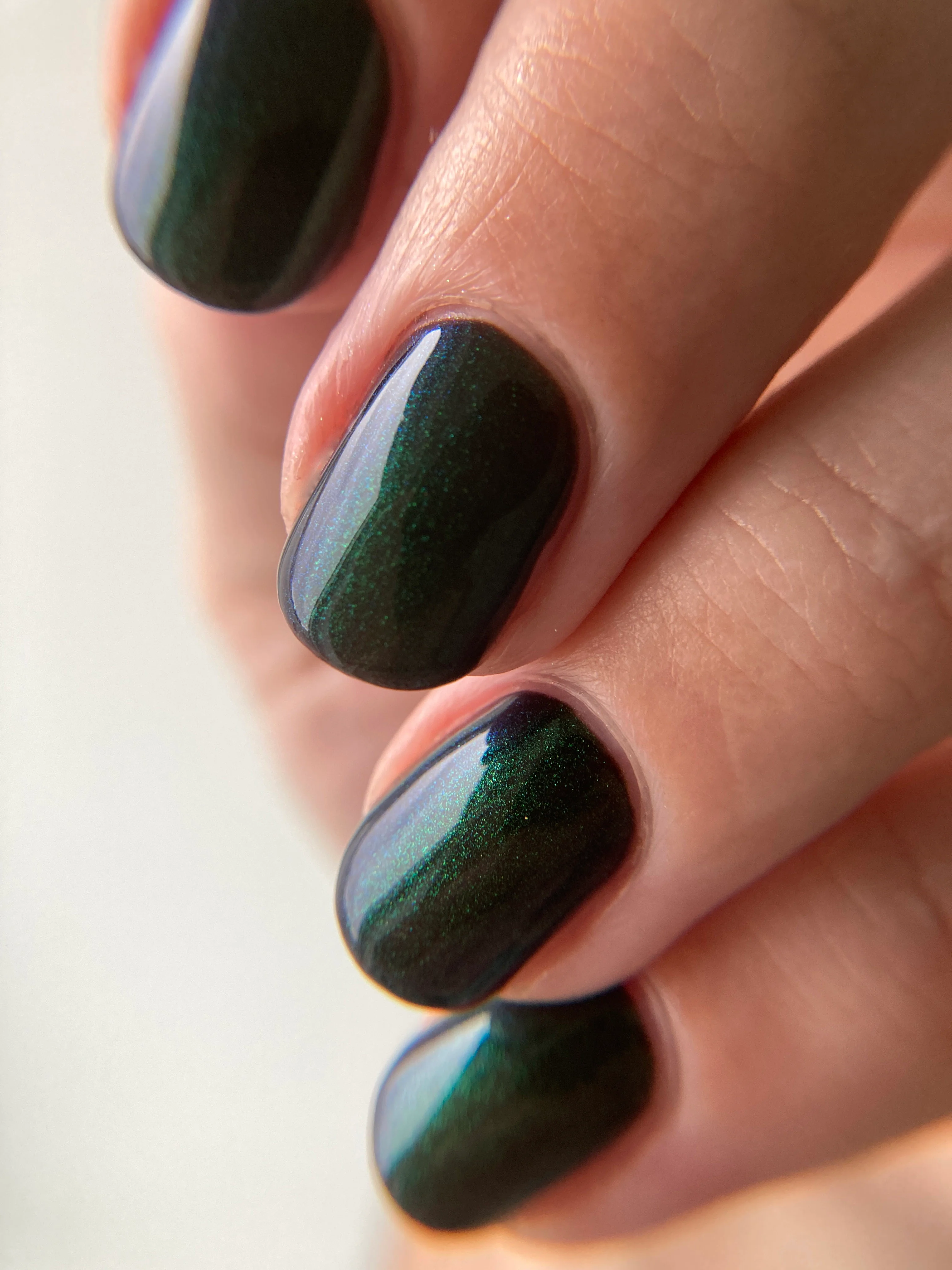 Divine Darkness - Image 41