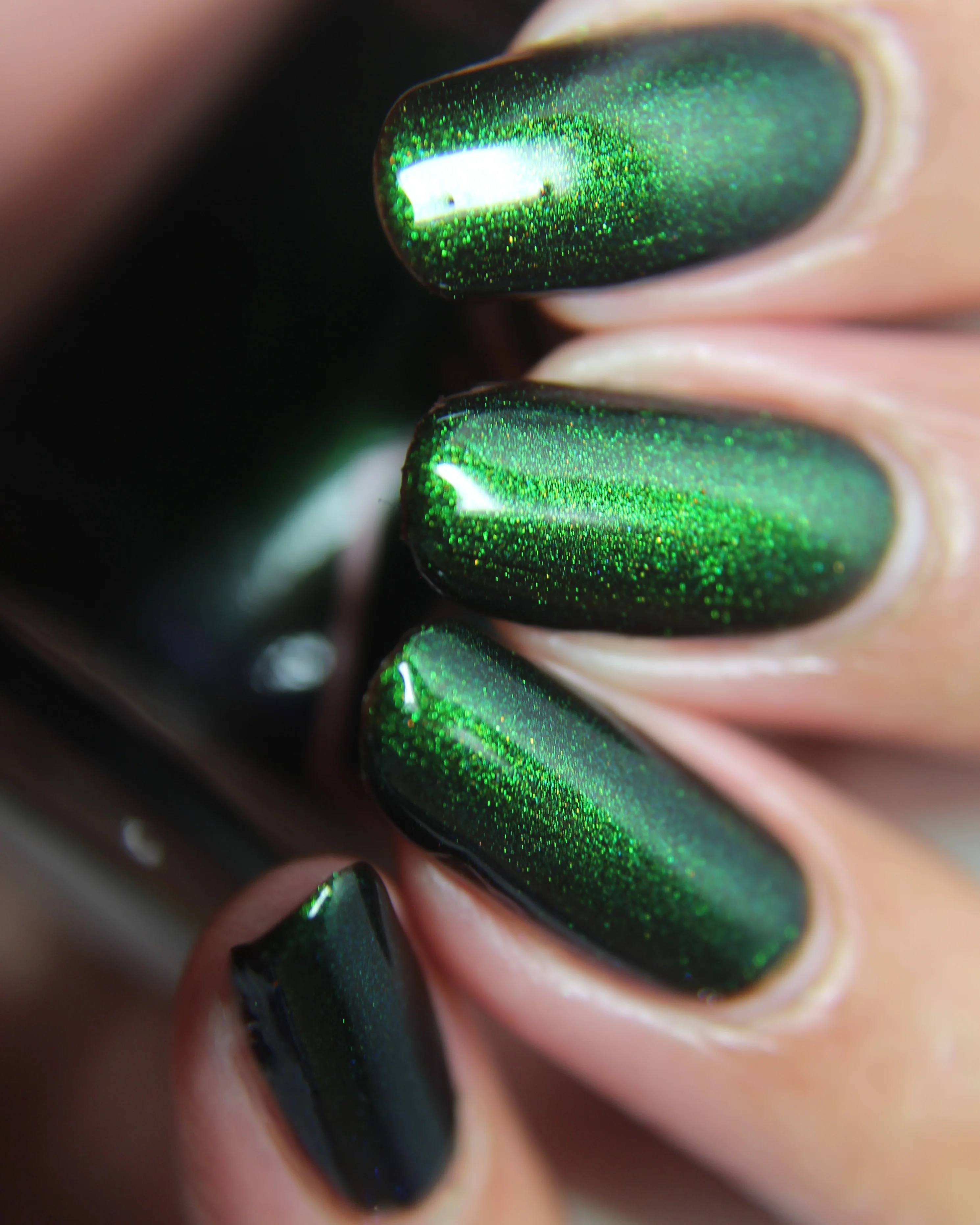 Divine Darkness - Image 43