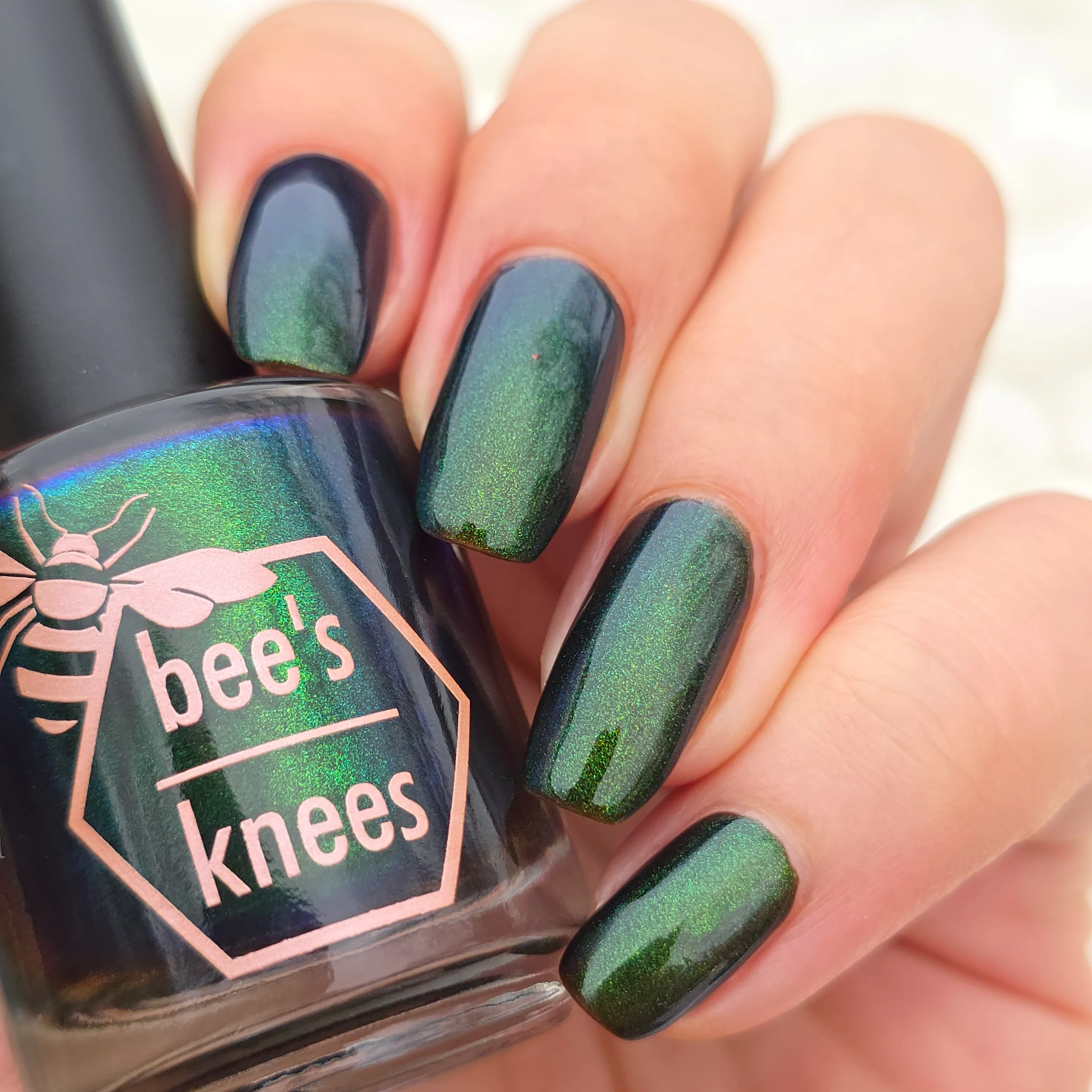 Divine Darkness - Image 45