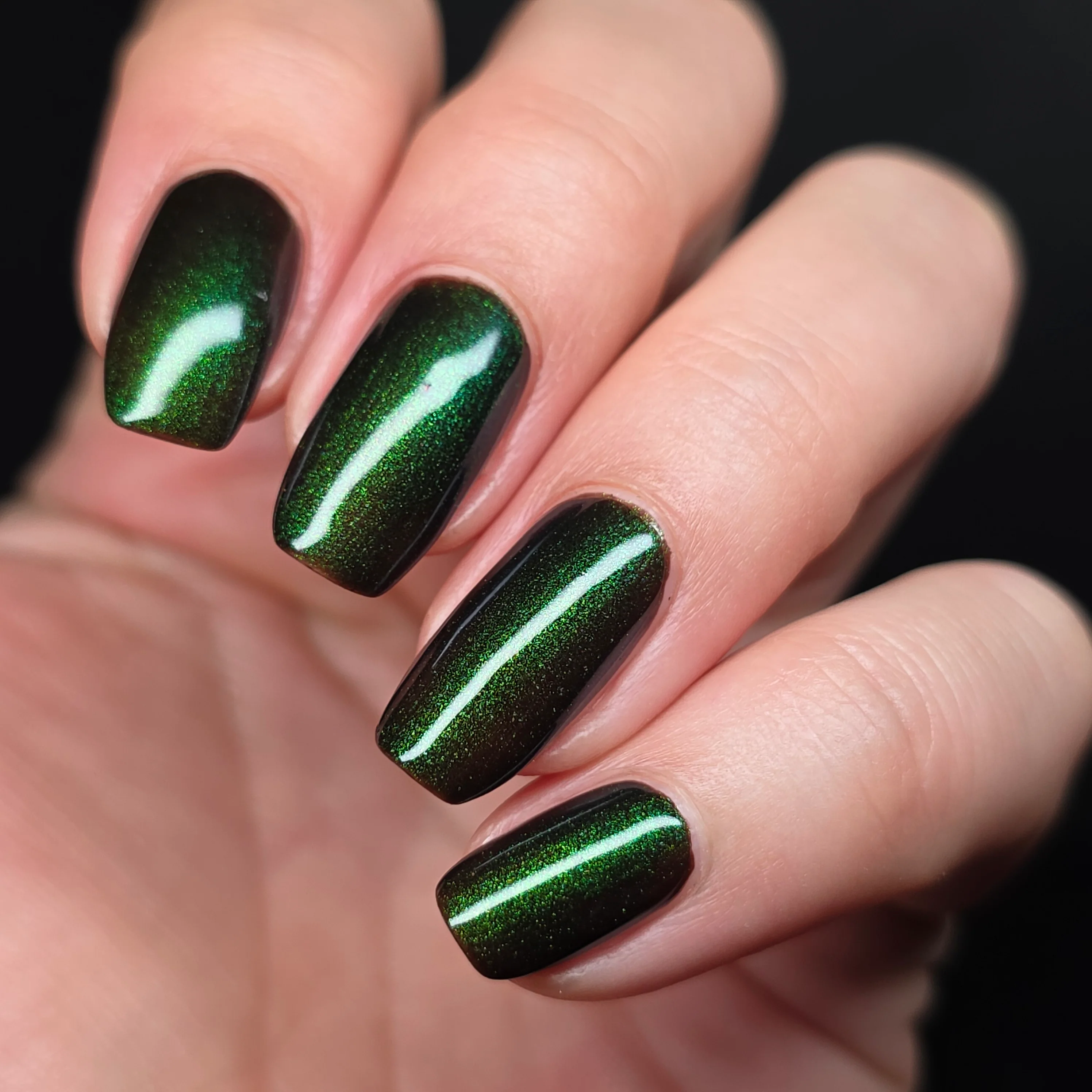 Divine Darkness - Image 46