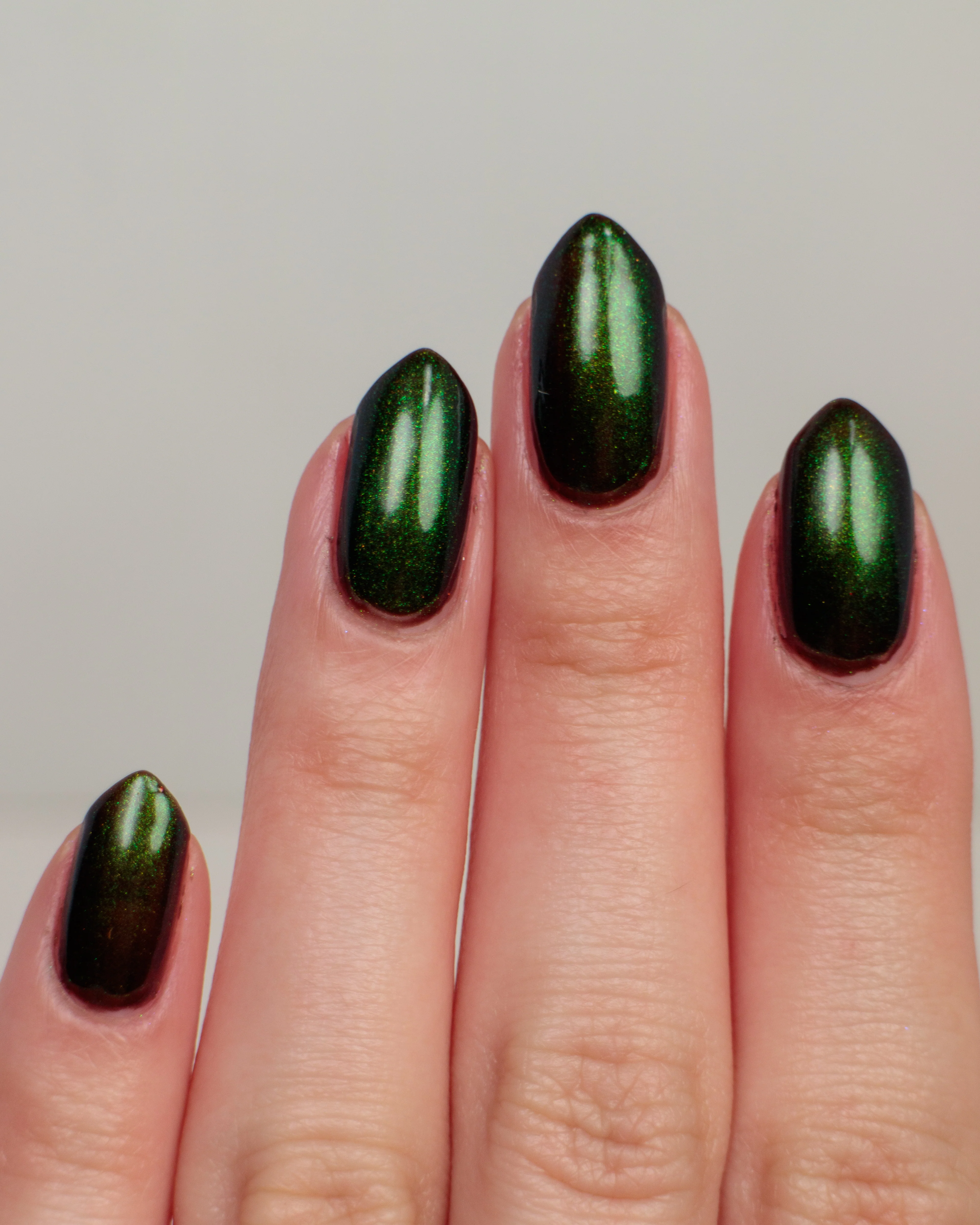 Divine Darkness - Image 49