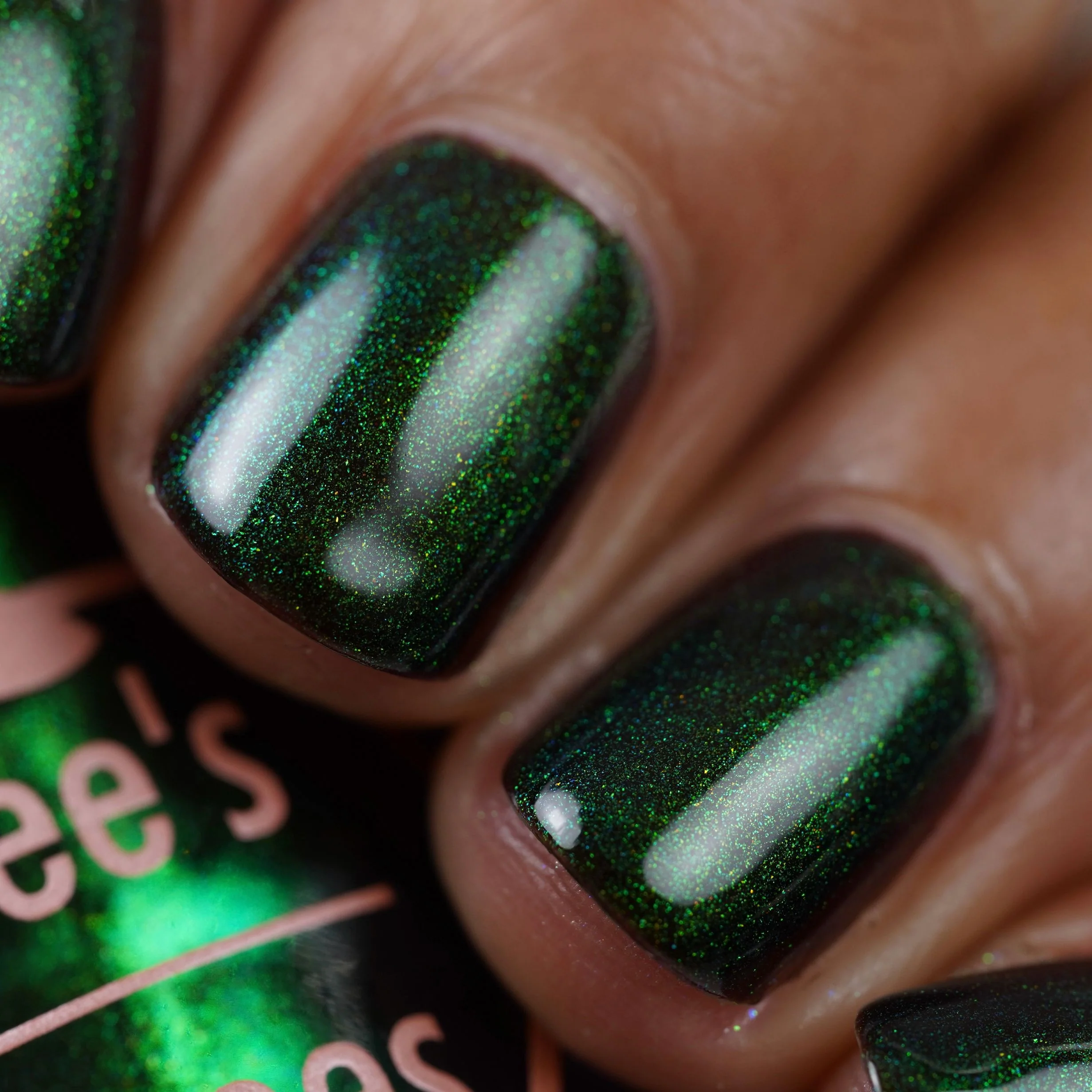 Divine Darkness - Image 51