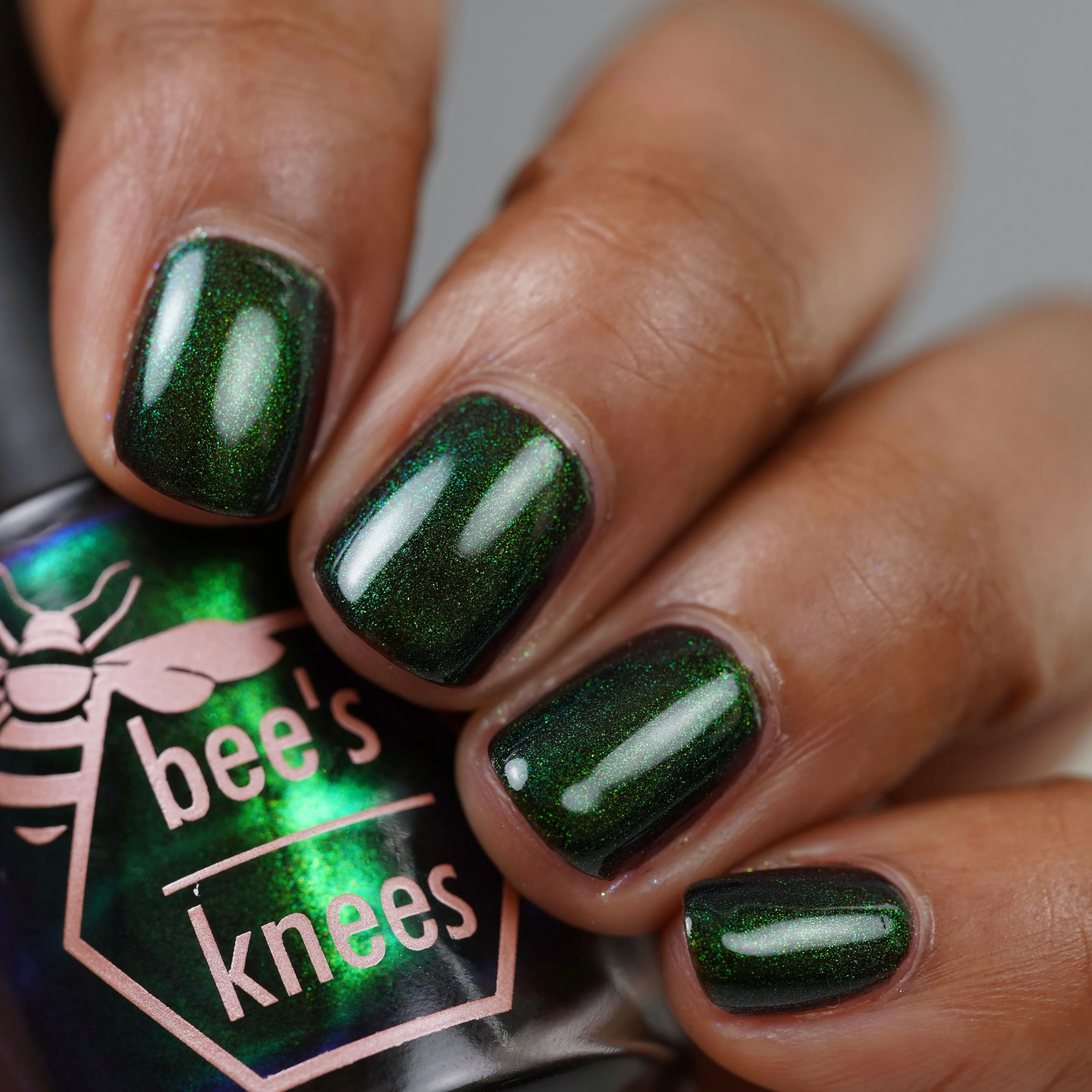 Divine Darkness - Image 52