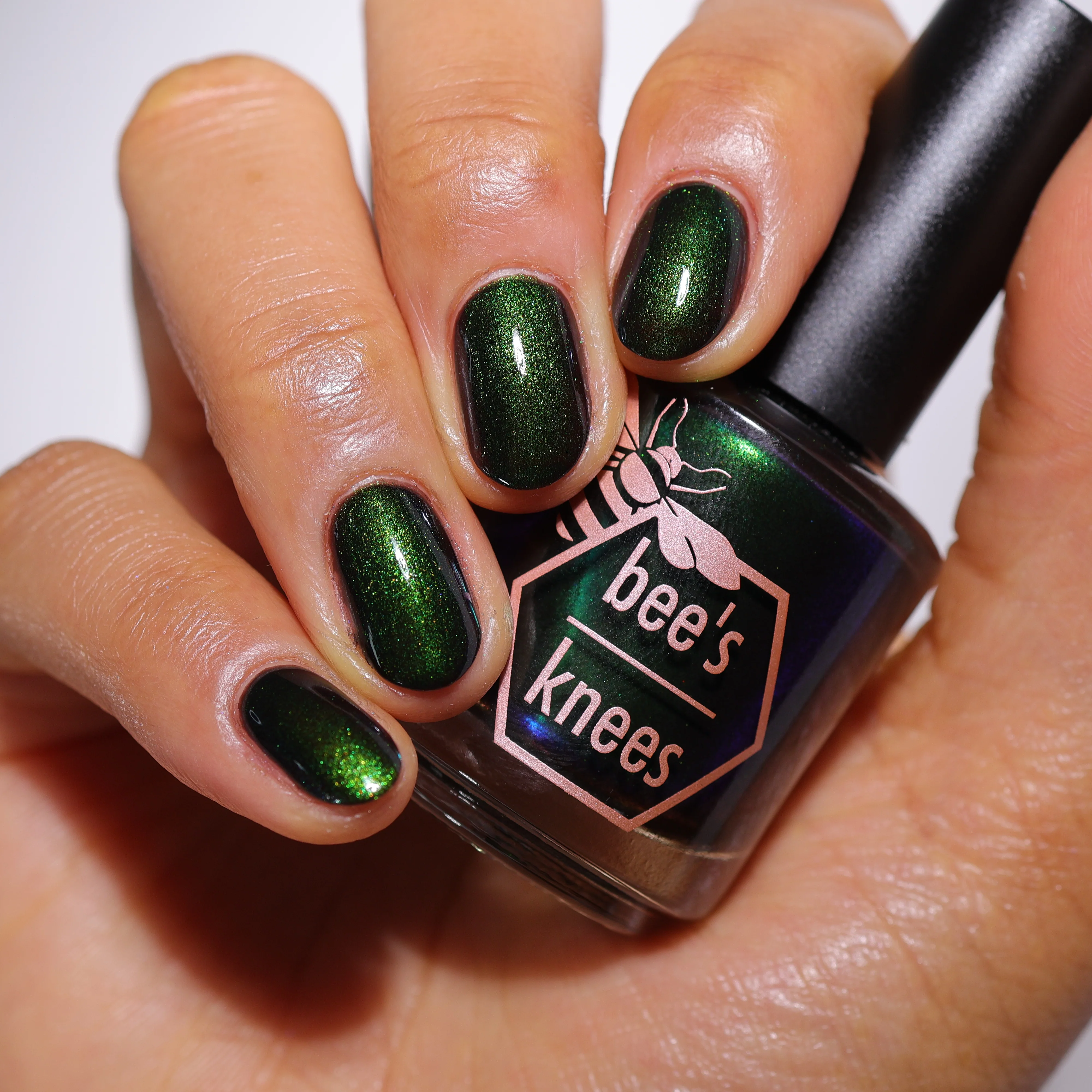 Divine Darkness - Image 7