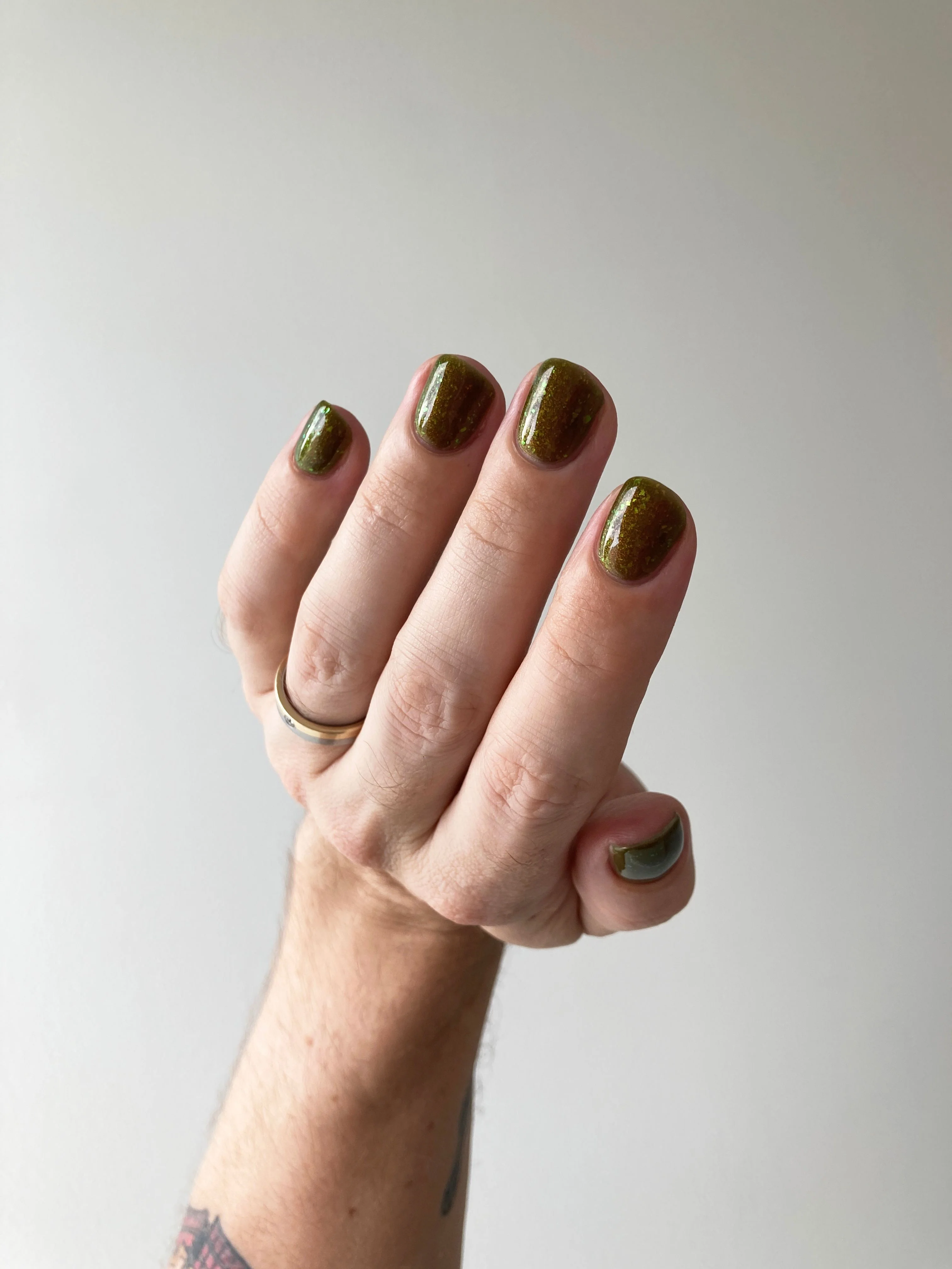 Eoduksini - Image 8