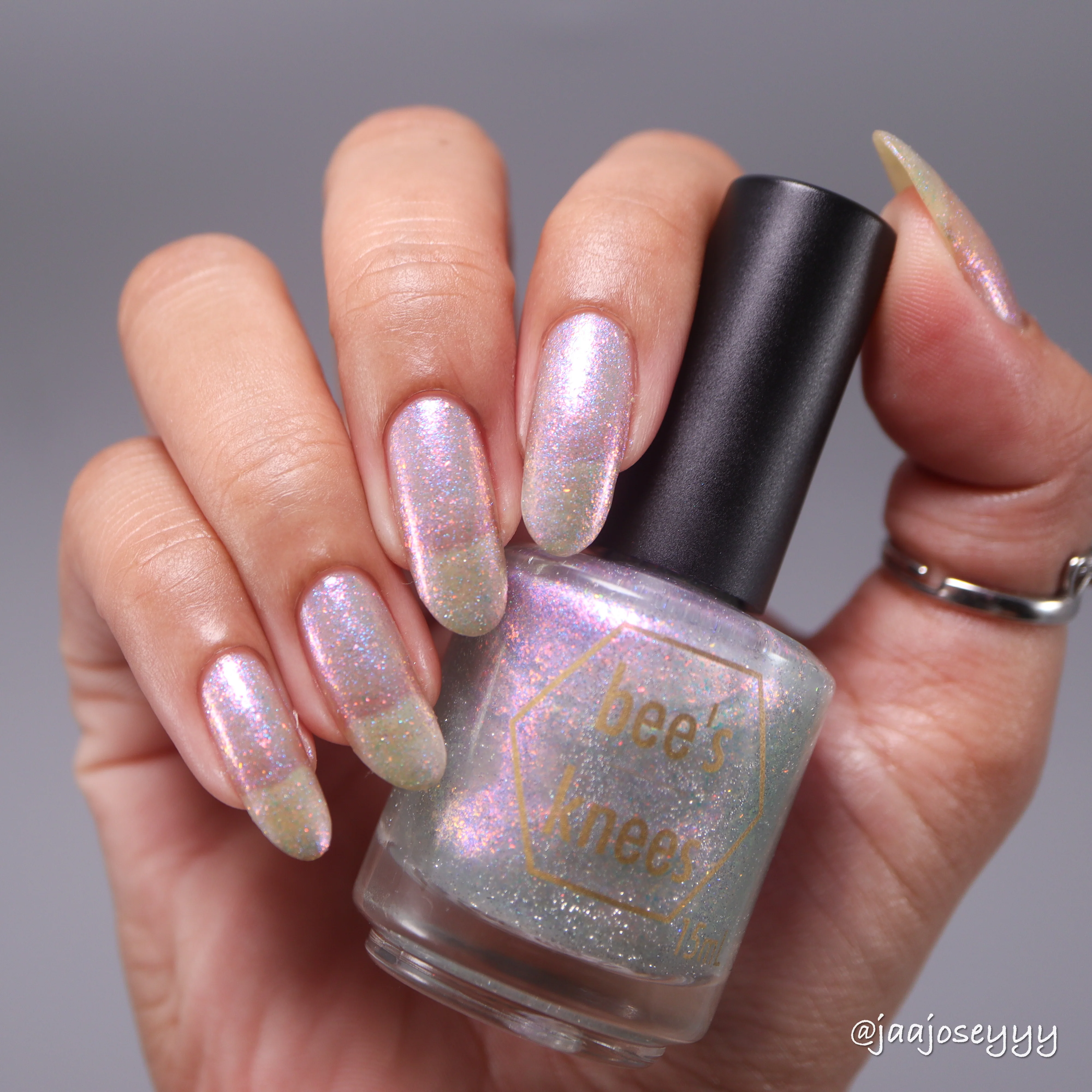Fair Winter Lady - Image 25